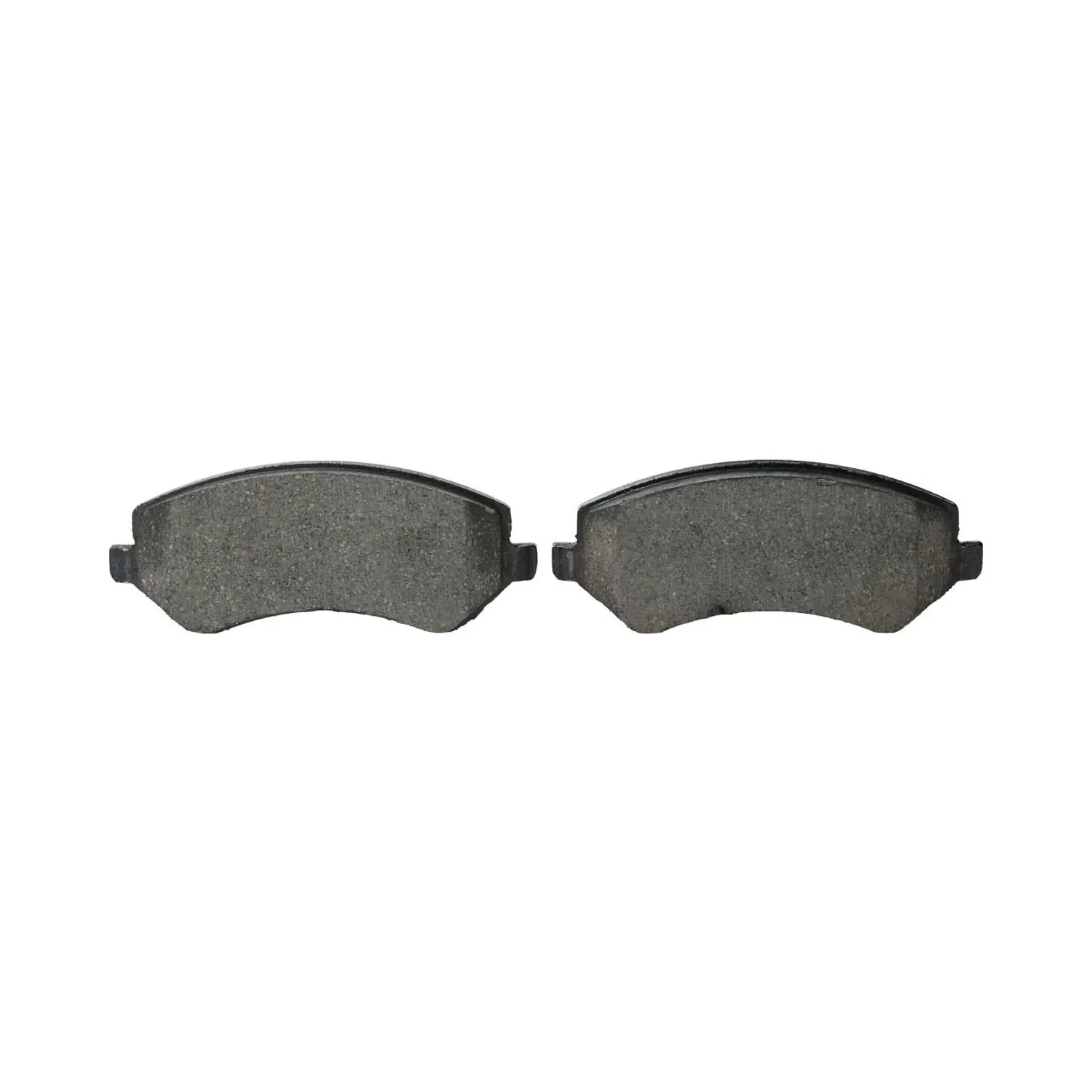 Pastillas De Freno Delantera Wagner Wc856a