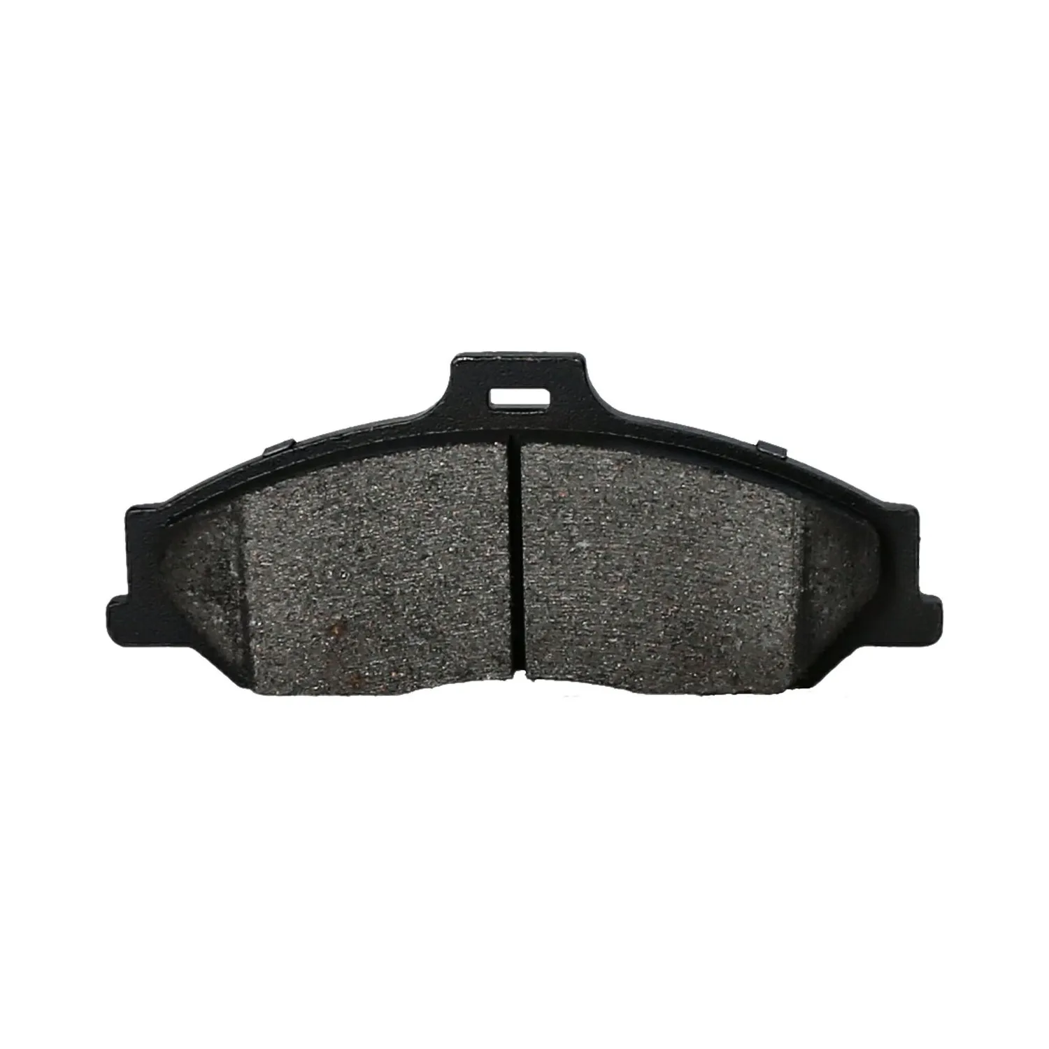 Pastillas de freno Delanteras para Mazda Bt50 2007 al 2012 4x2