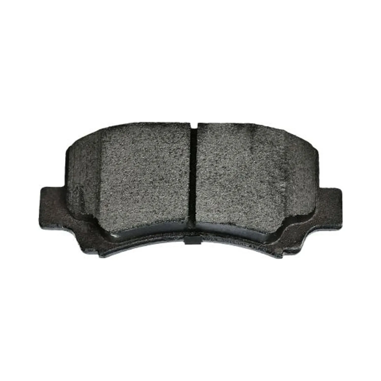 Pastillas De Freno Delantera Drivetec P007