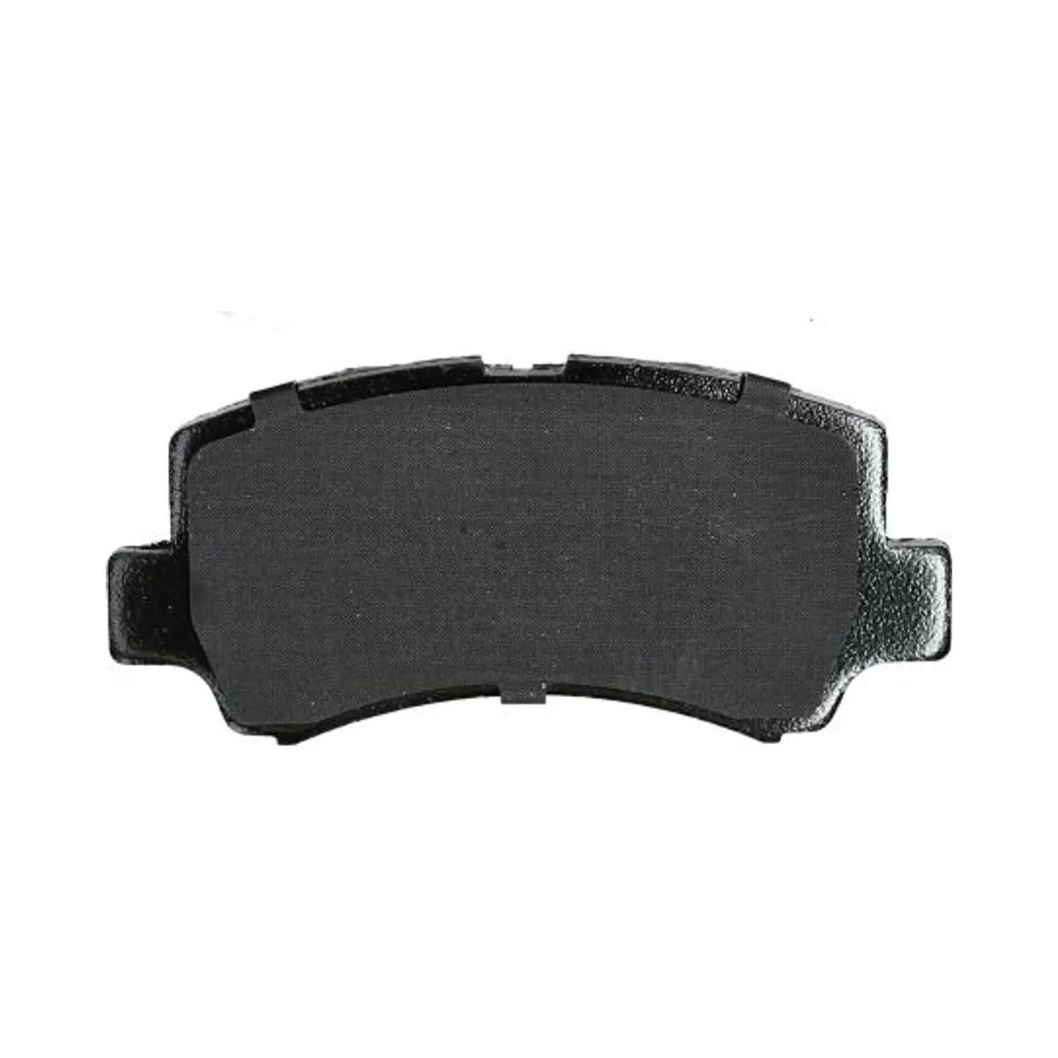 Pastillas De Freno Delantera Drivetec P007