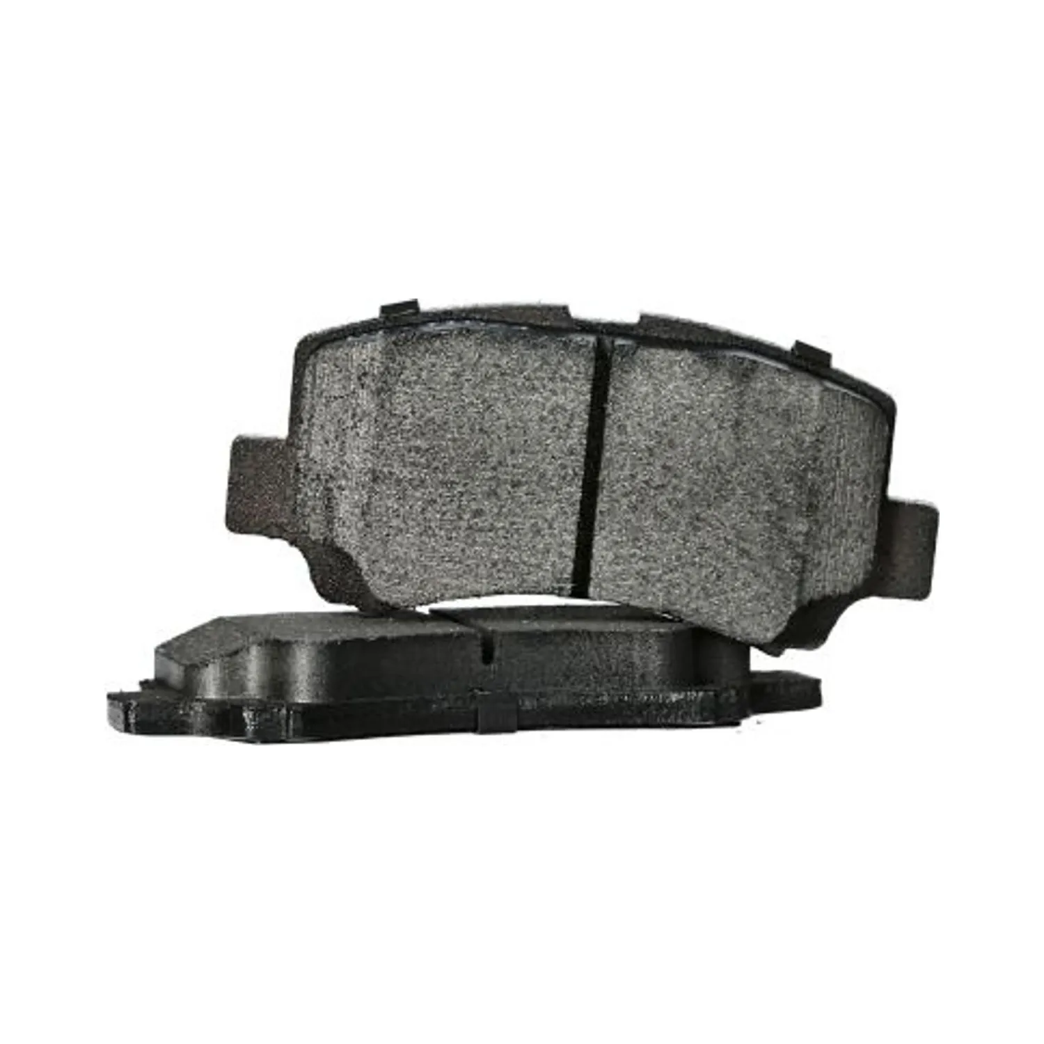 Pastillas De Freno Delantera Drivetec P007