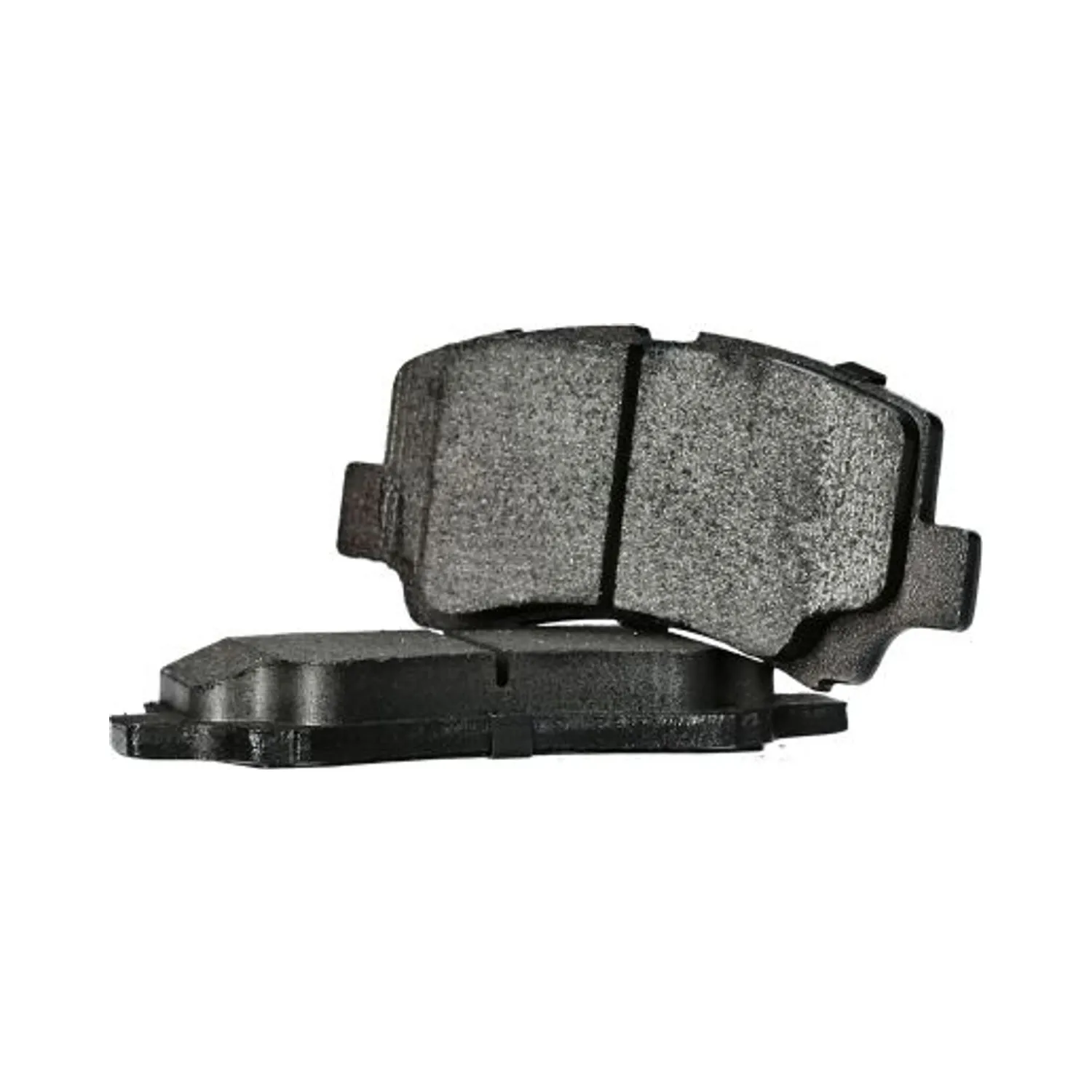 Pastillas De Freno Delantera Drivetec P007