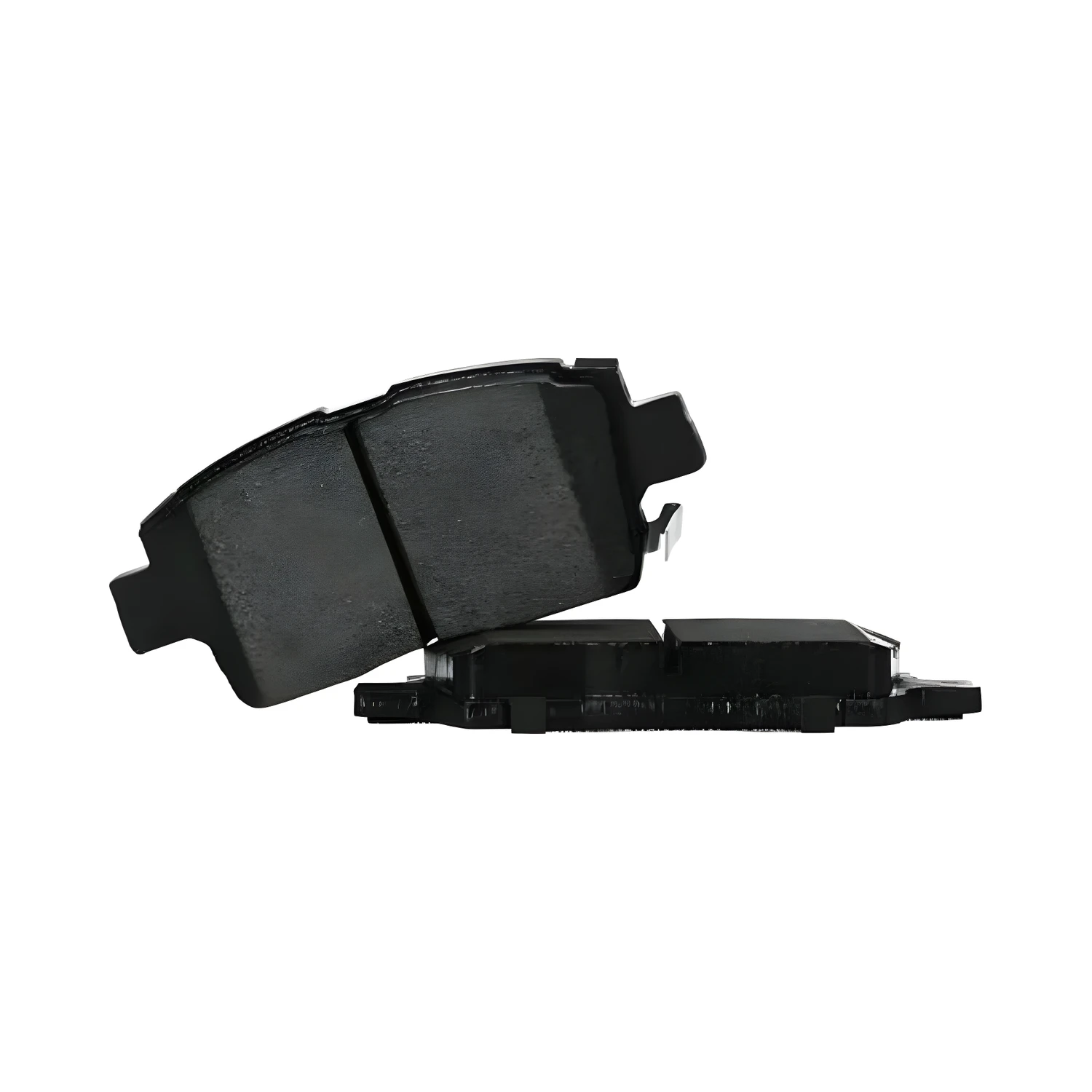 Pastillas De Freno Delantera Drivetec P008