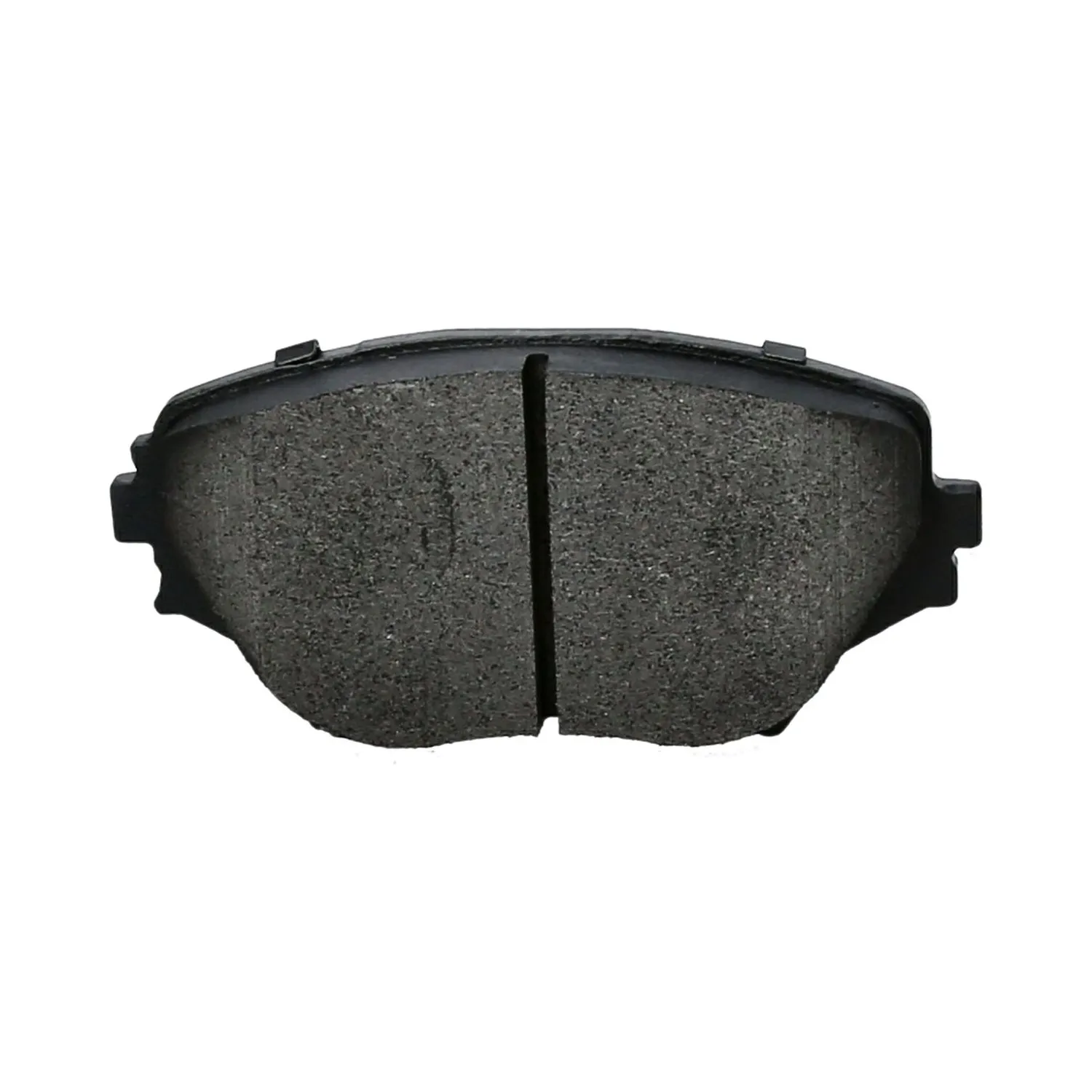Pastillas de freno Delanteras para Toyota Rav4 2001 al 2006