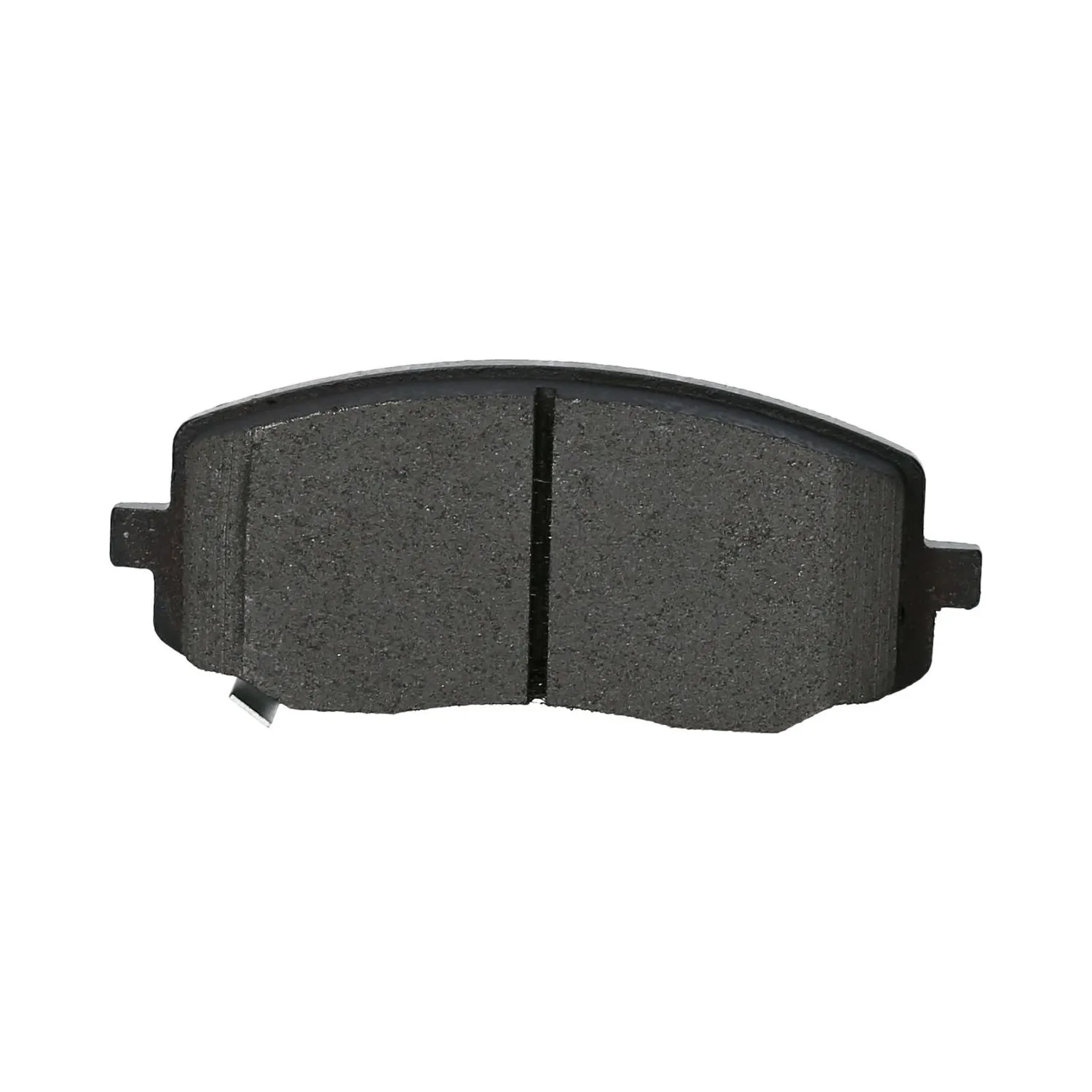 Pastillas de freno Delanteras para Hyundai I10 2008 al 2018