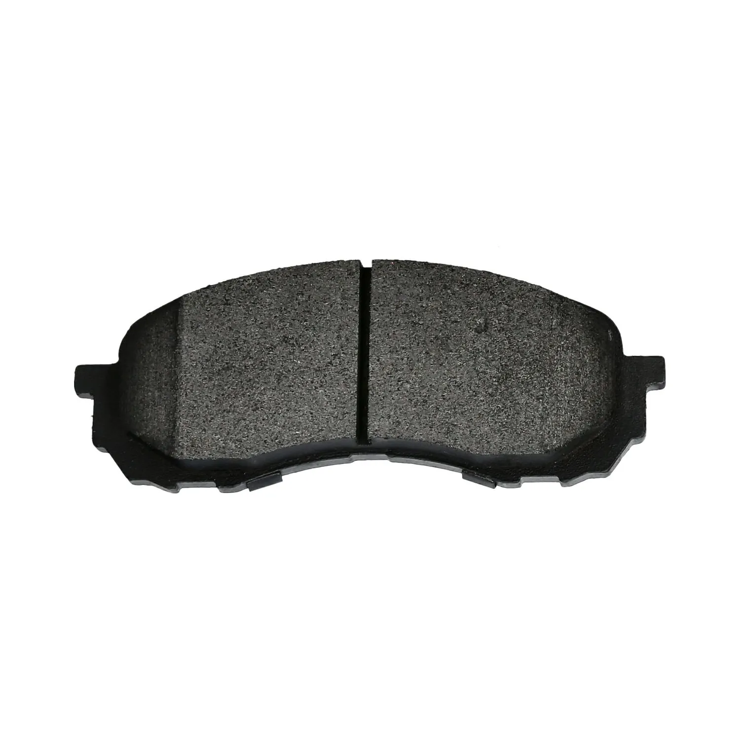 Pastillas de freno Delanteras para Subaru Impreza 2001 al 2022