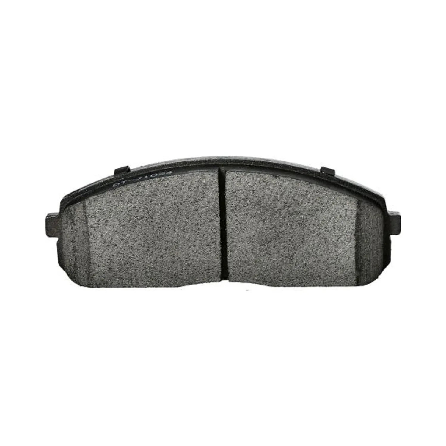 Pastillas De Freno Delantera Drivetec P010