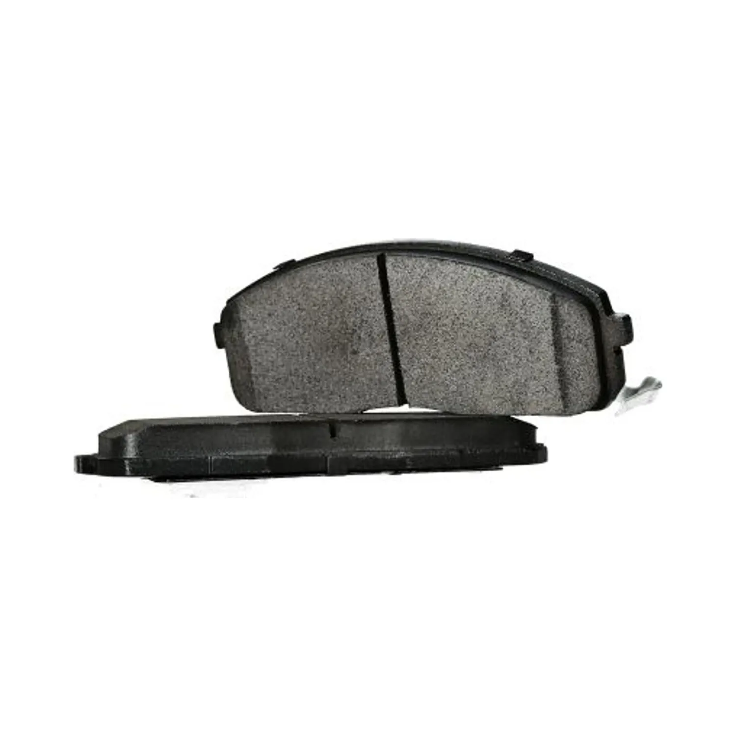 Pastillas De Freno Delantera Drivetec P010