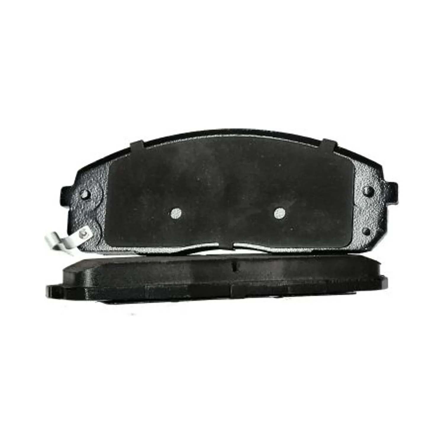 Pastillas De Freno Delantera Drivetec P010