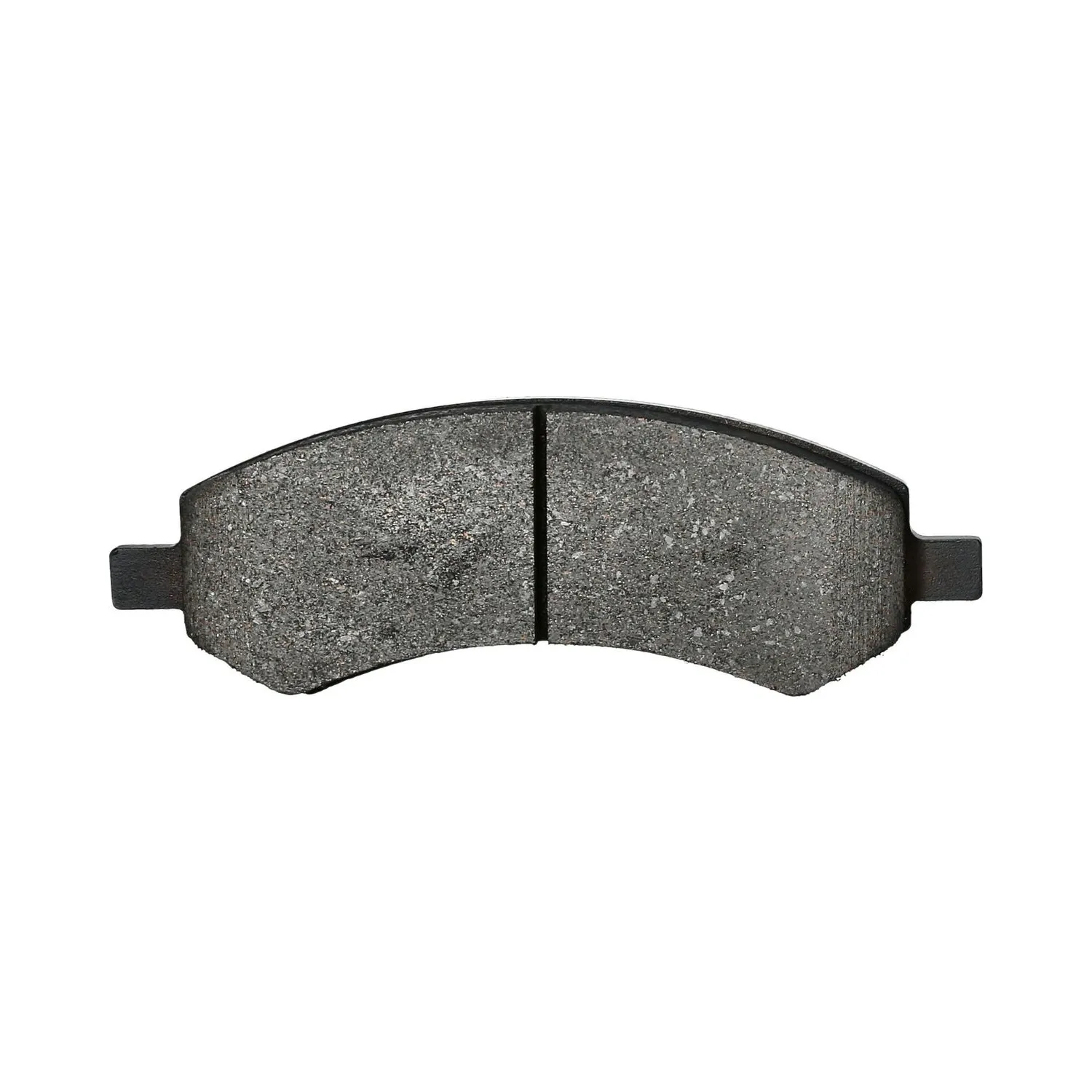 Pastillas de freno Delanteras para Dodge Durango 2007 al 2010