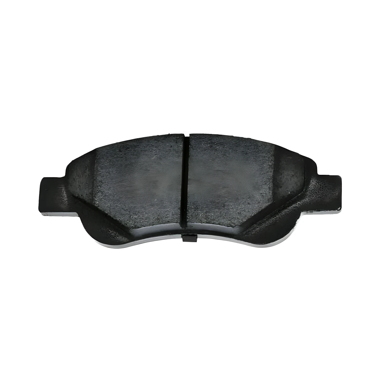 Pastillas De Freno Delantera Drivetec P011