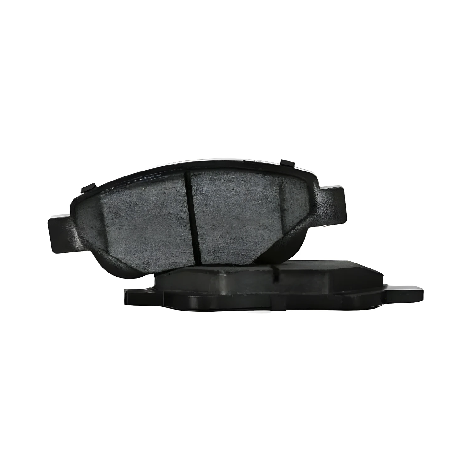 Pastillas De Freno Delantera Drivetec P011
