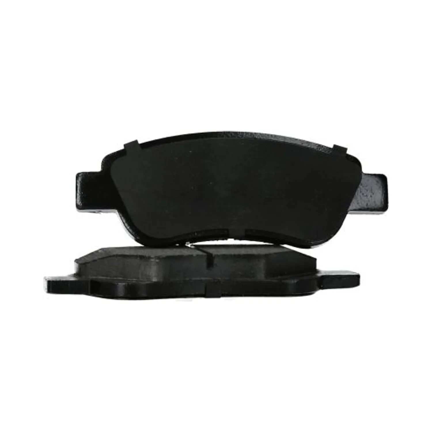 Pastillas De Freno Delantera Drivetec P011