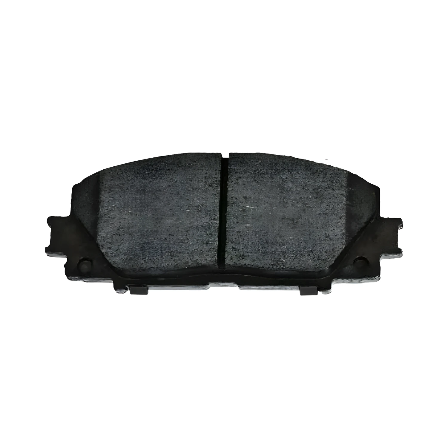 Pastillas De Freno Delantera Drivetec P012