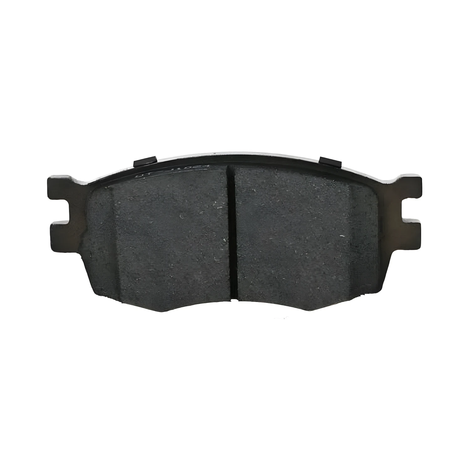 Pastillas De Freno Delantera Drivetec P013