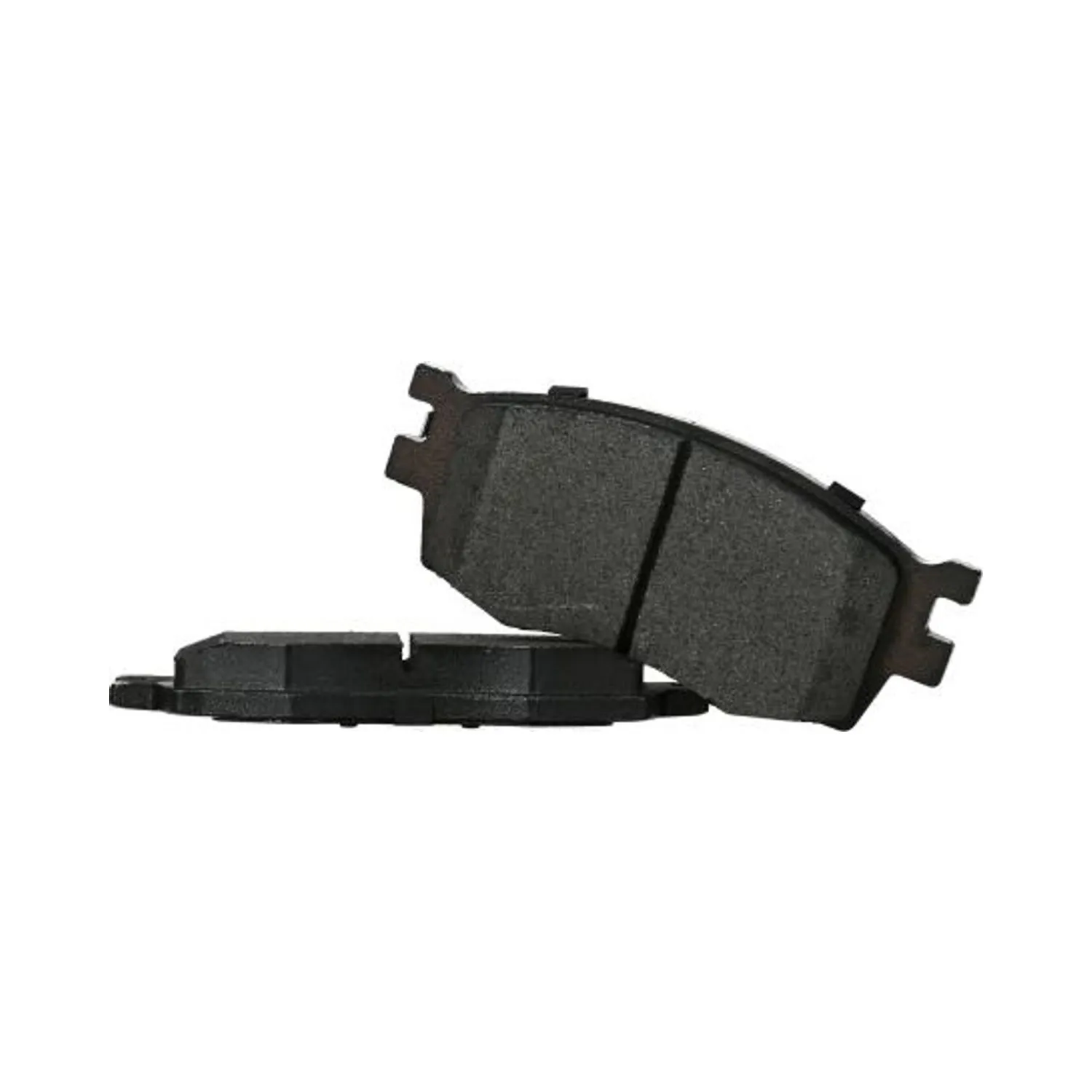Pastillas De Freno Delantera Drivetec P013