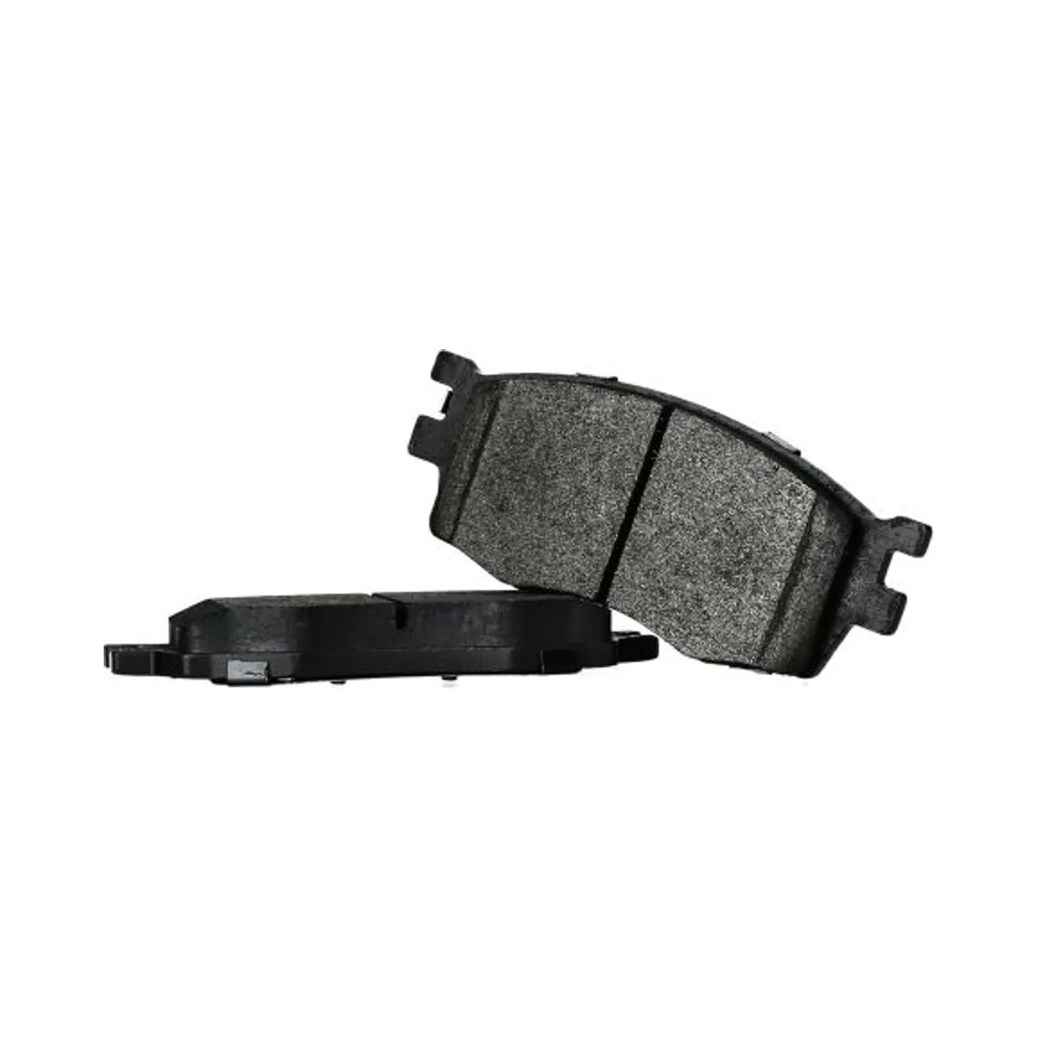 Pastillas De Freno Delantera Frasle Pd/1279