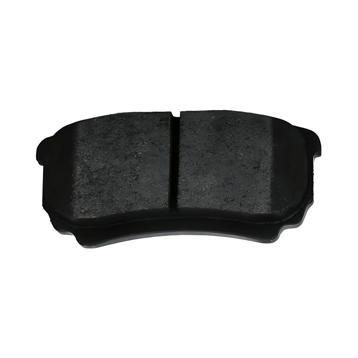 Pastillas De Freno Trasera Frasle Pd/723