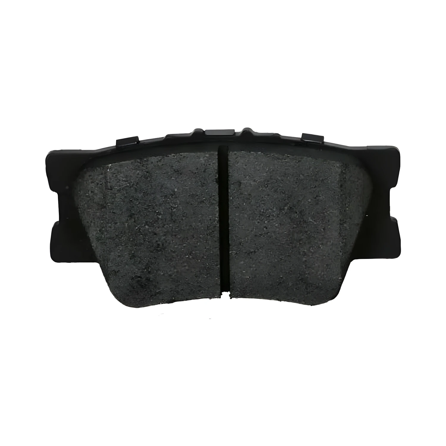 Pastillas De Freno Trasera Frasle Pd/753