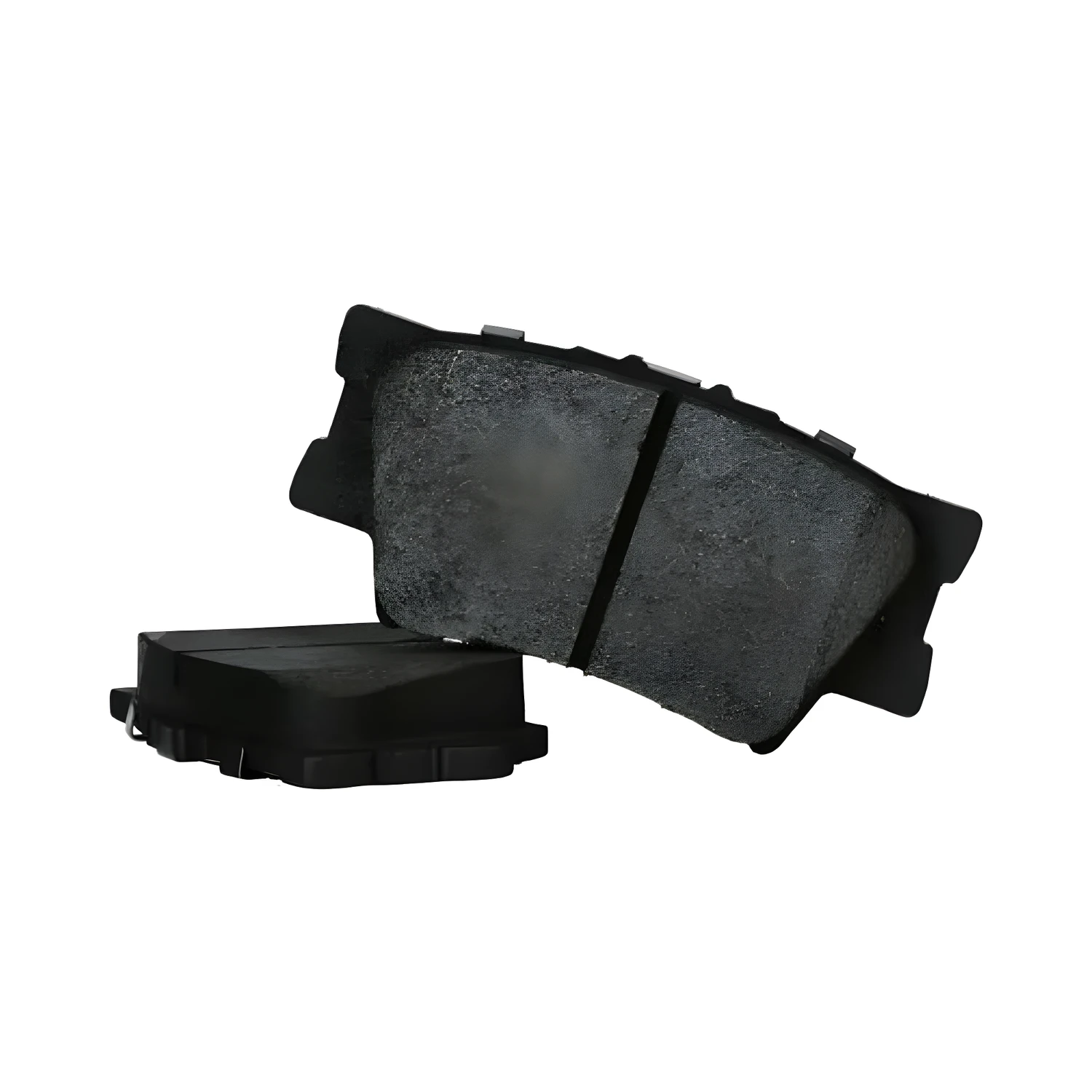 Pastillas De Freno Trasera Frasle Pd/753