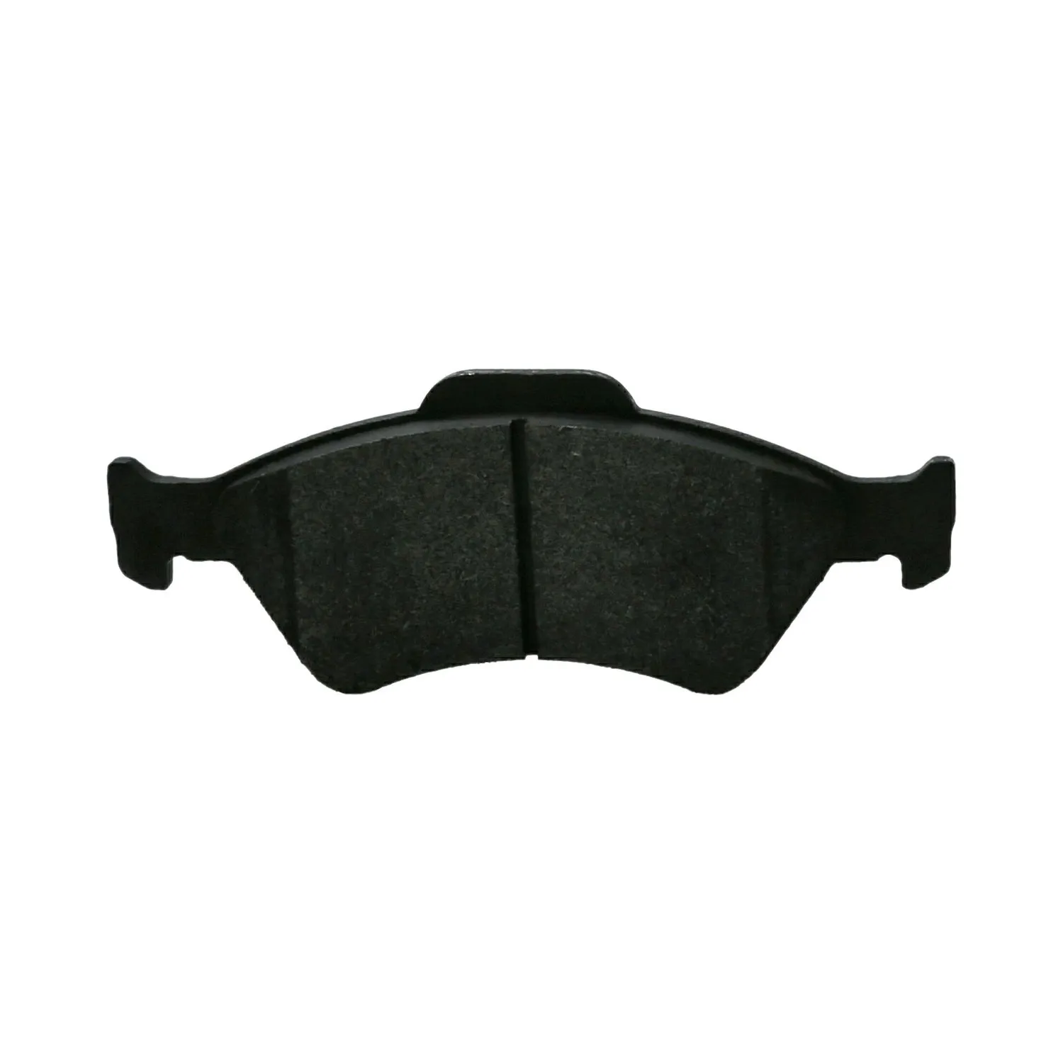 Pastillas de freno Delanteras para Honda Fit 2004 al 2009