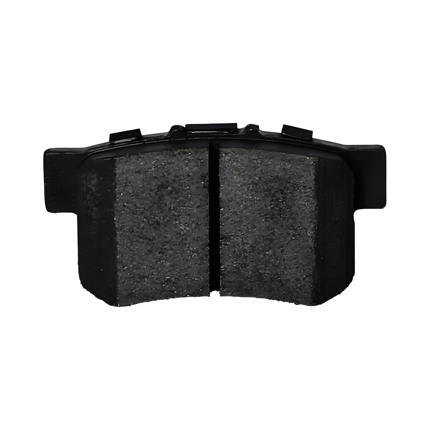 Pastillas De Freno Trasera Frasle Pd/645