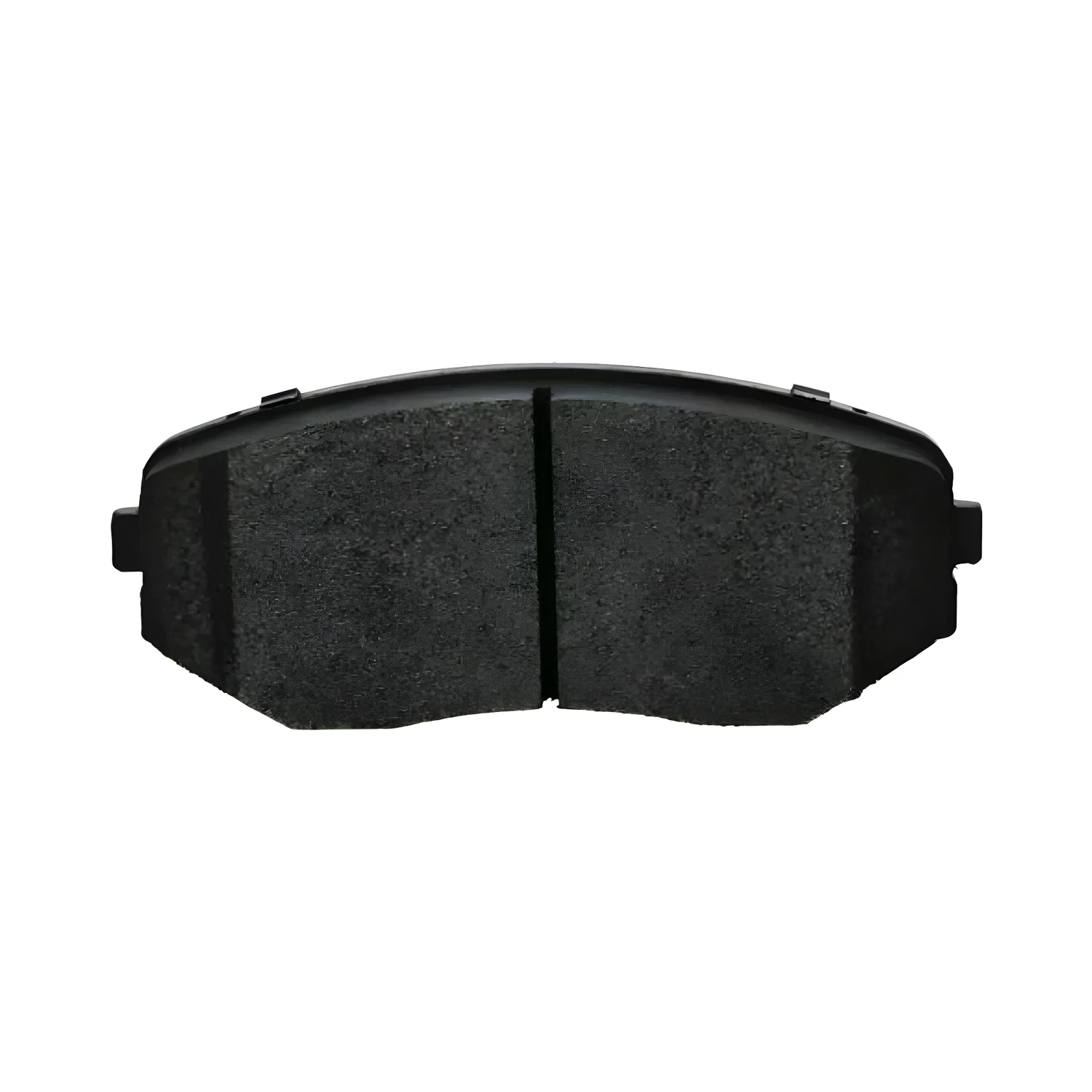Pastillas De Freno Delantera Frasle Pd/1080
