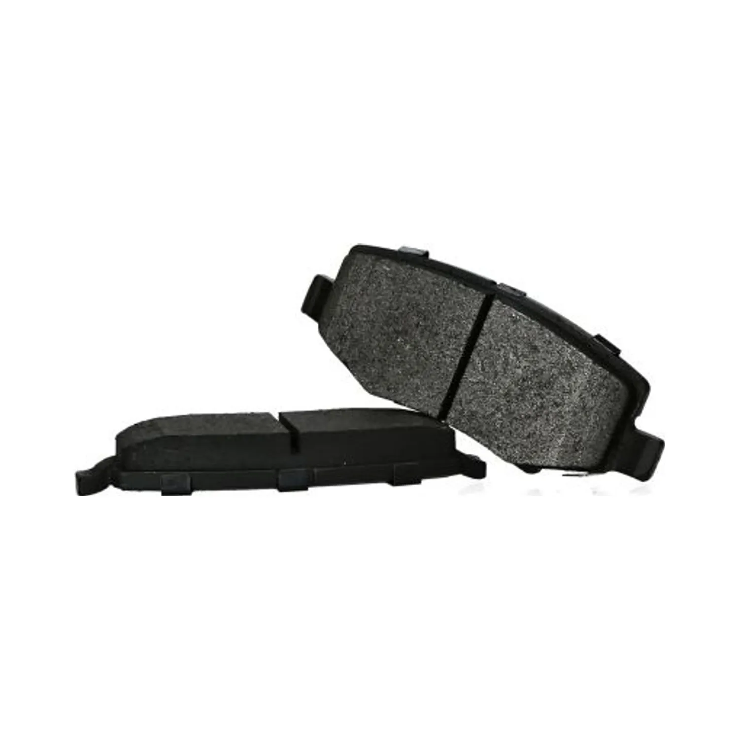 Pastillas De Freno Trasera Frasle Pd/1082