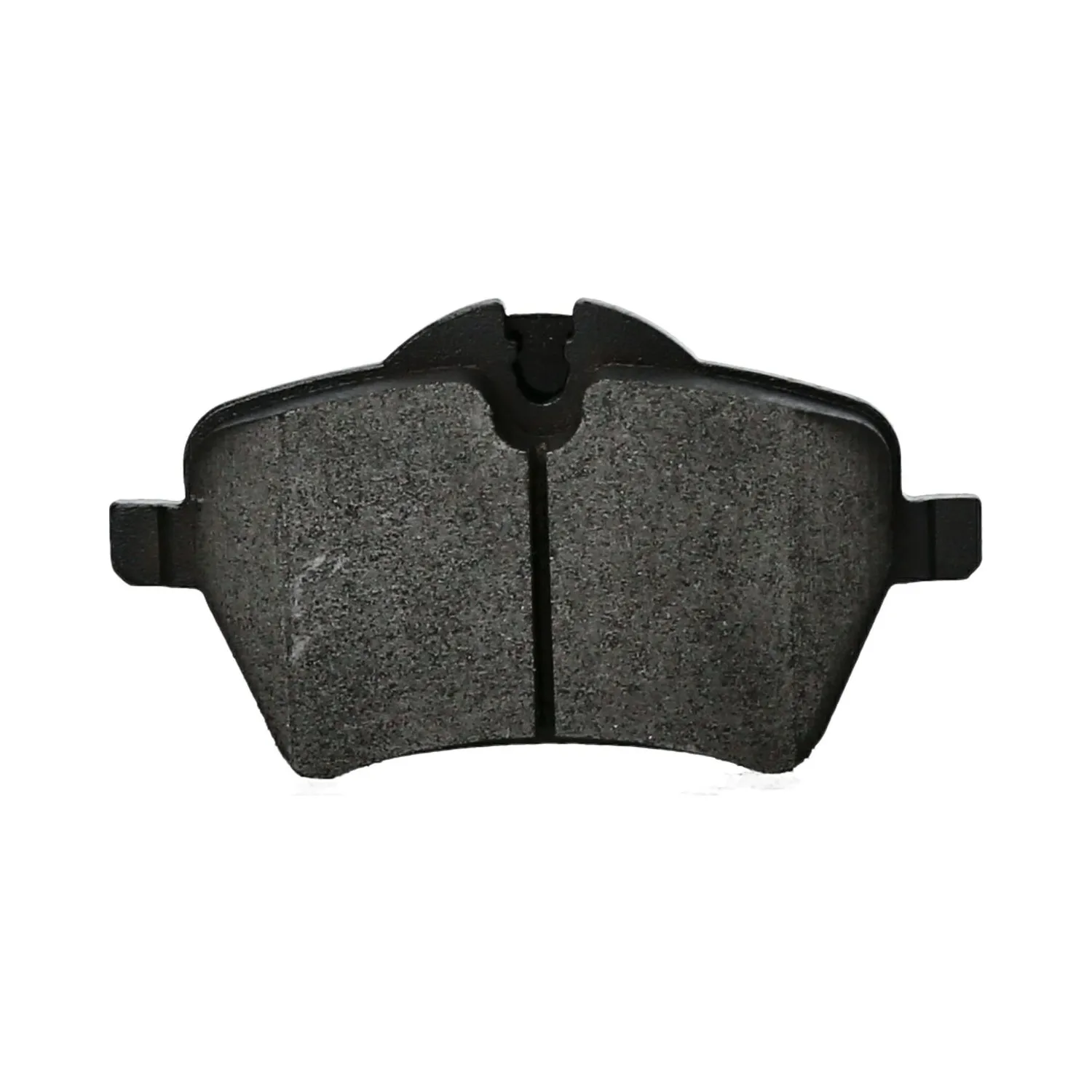 Pastillas de freno Delanteras para Mini Paceman 2012 al 2016 R61