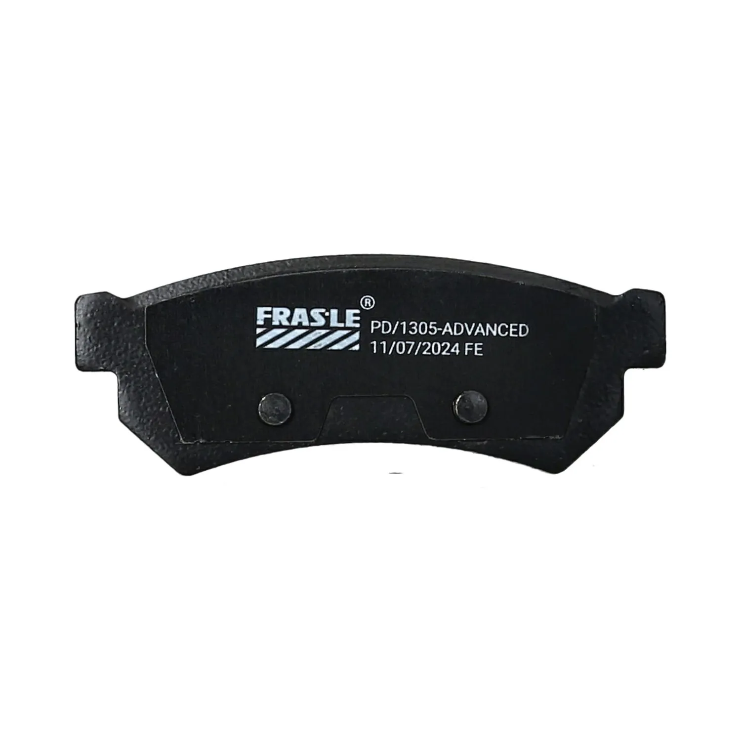 Pastillas De Freno Trasera Frasle Pd/1305