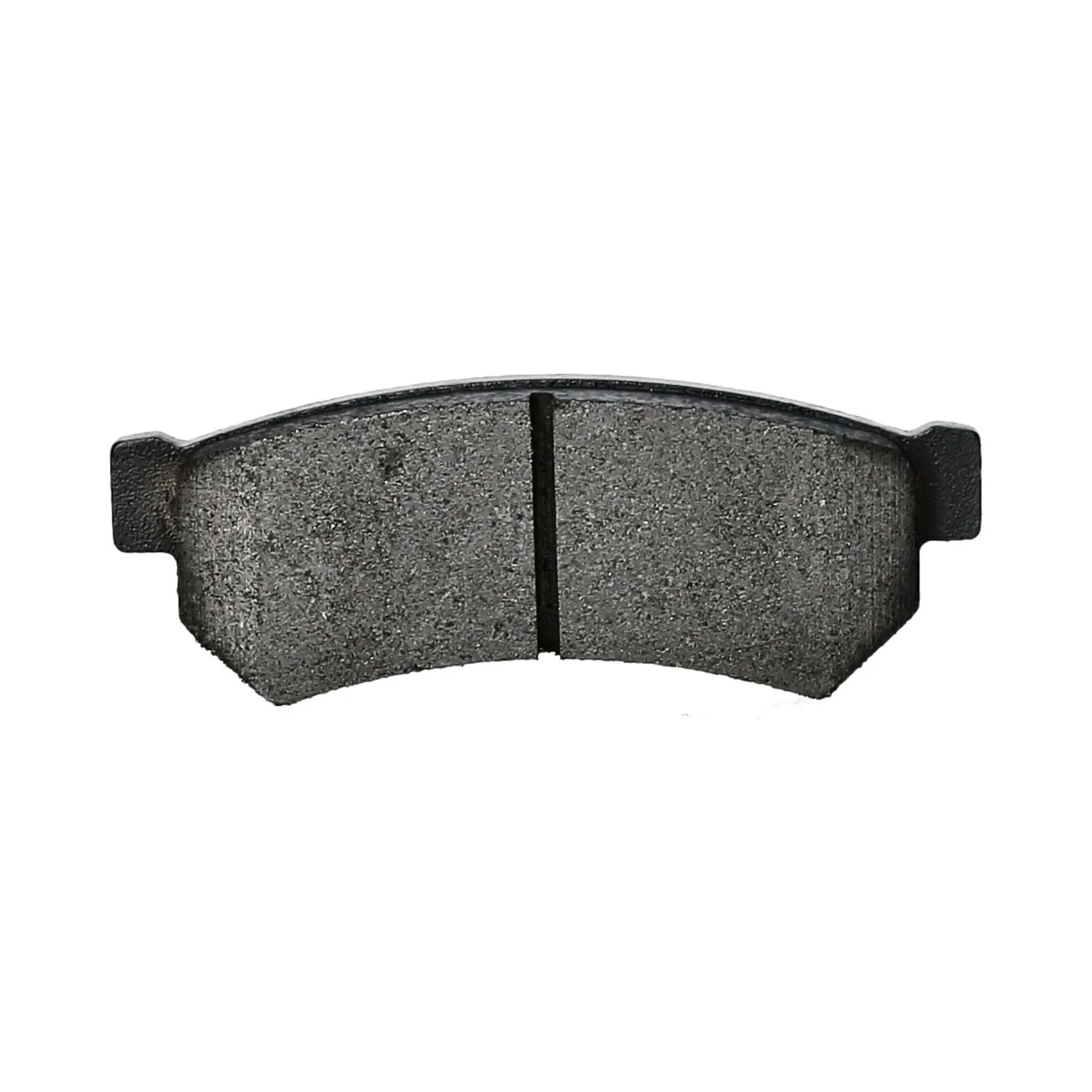 Pastillas de freno Traseras para Chevrolet Optra 2004 al 2014