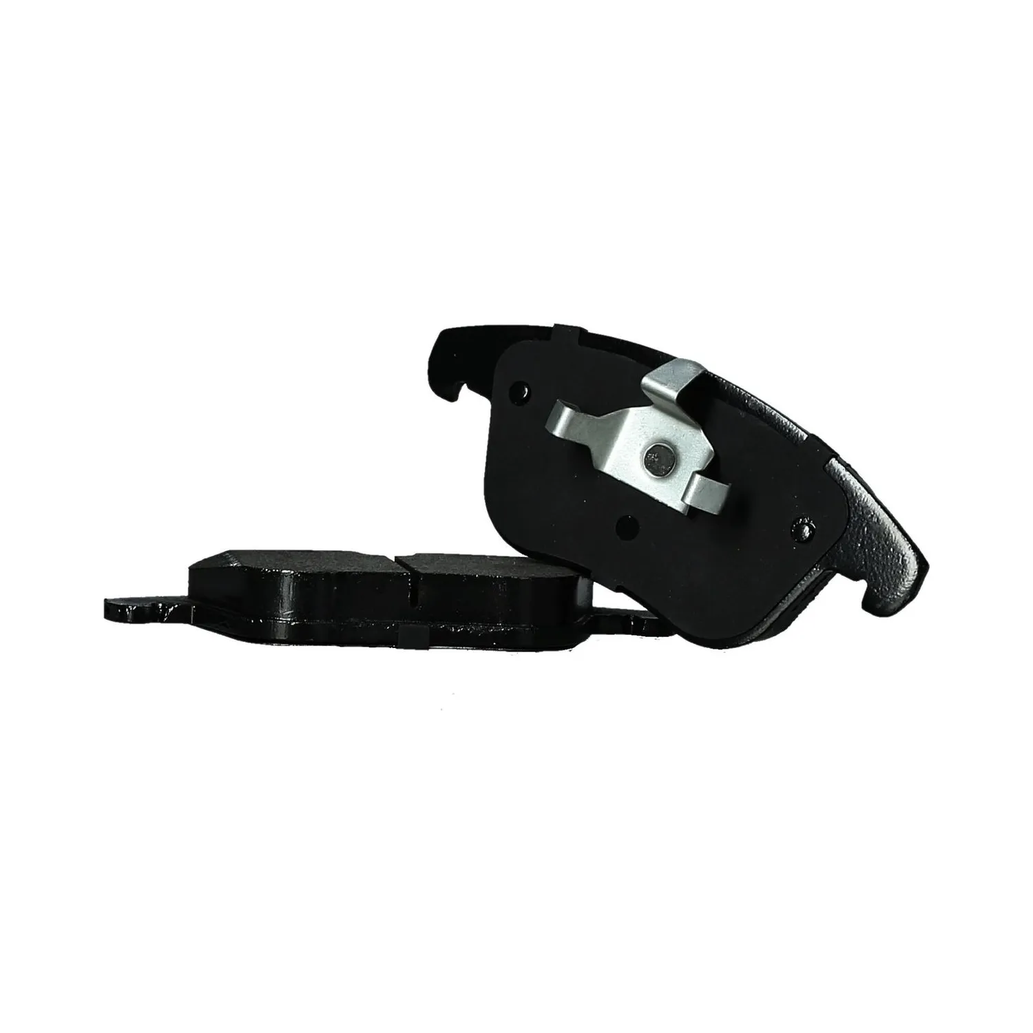 Pastillas De Freno Delantera Drivetec P041
