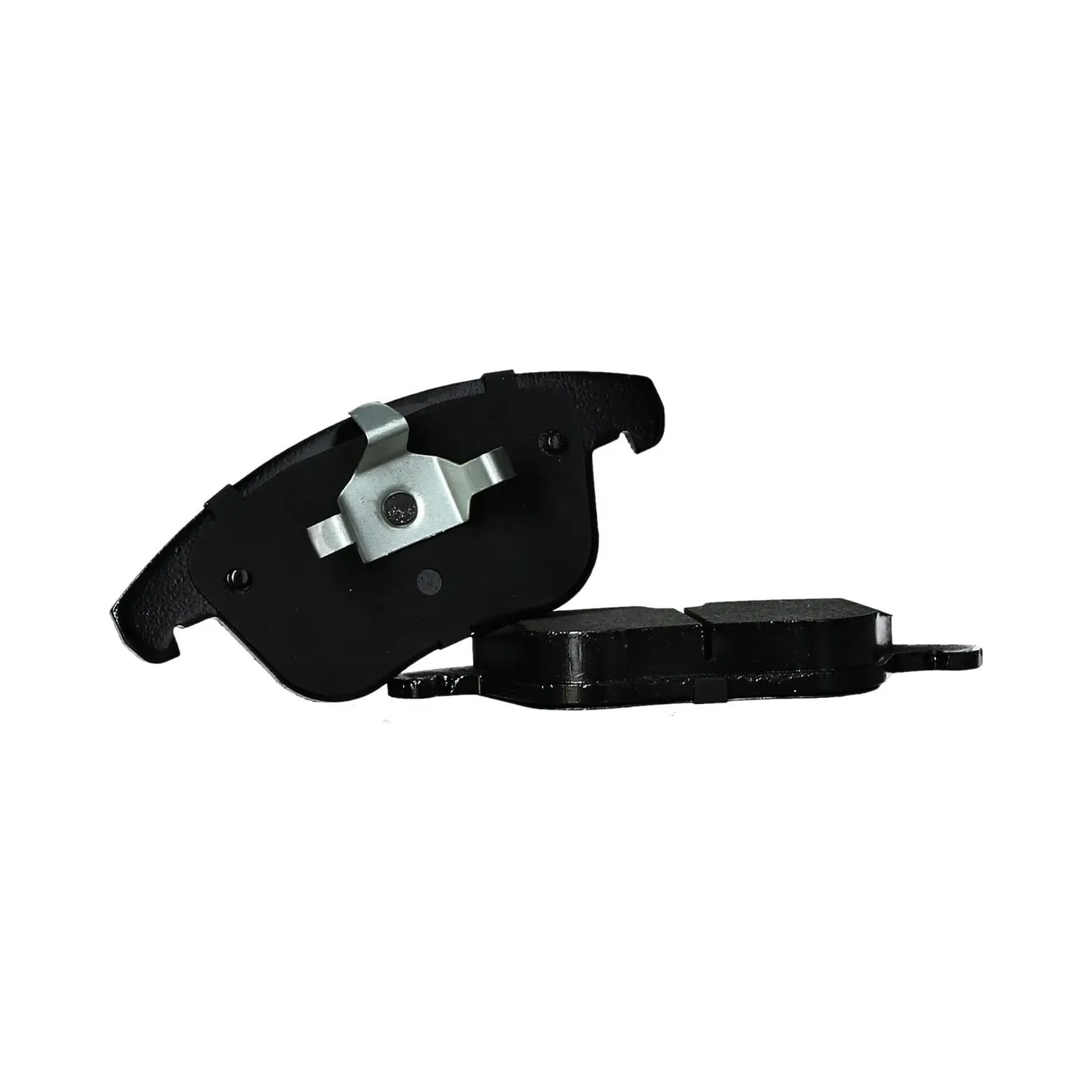 Pastillas De Freno Delantera Drivetec P041