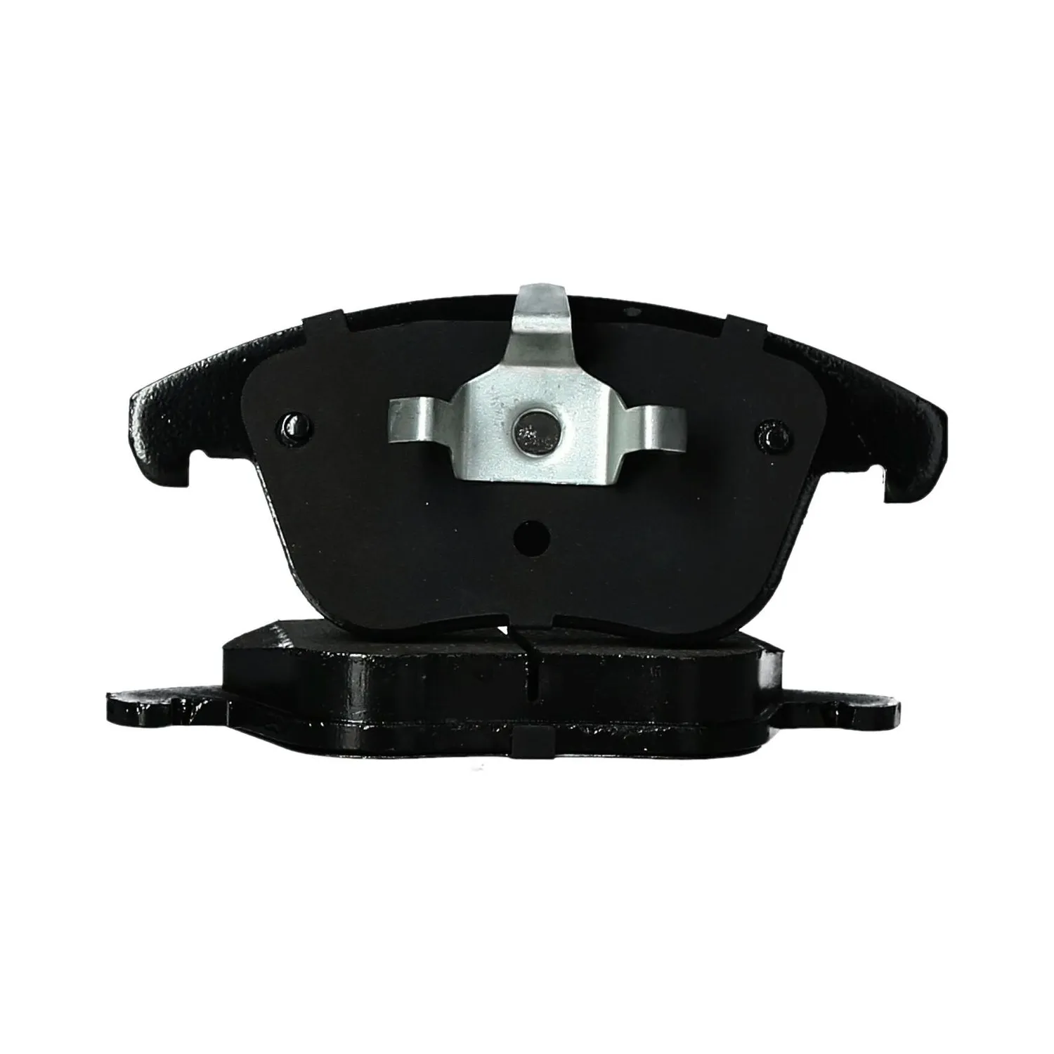 Pastillas De Freno Delantera Drivetec P041