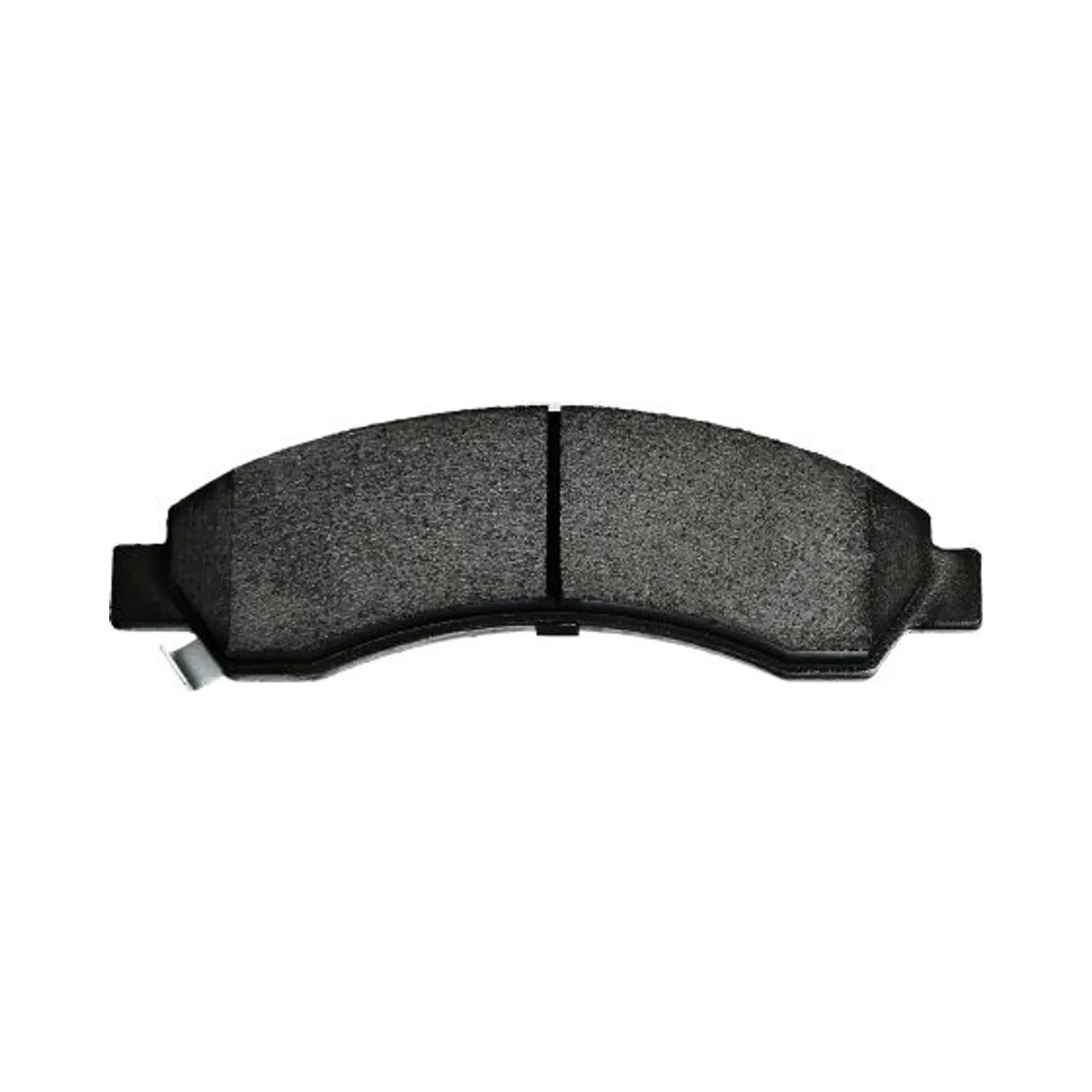 Pastillas De Freno Delantera Drivetec P014