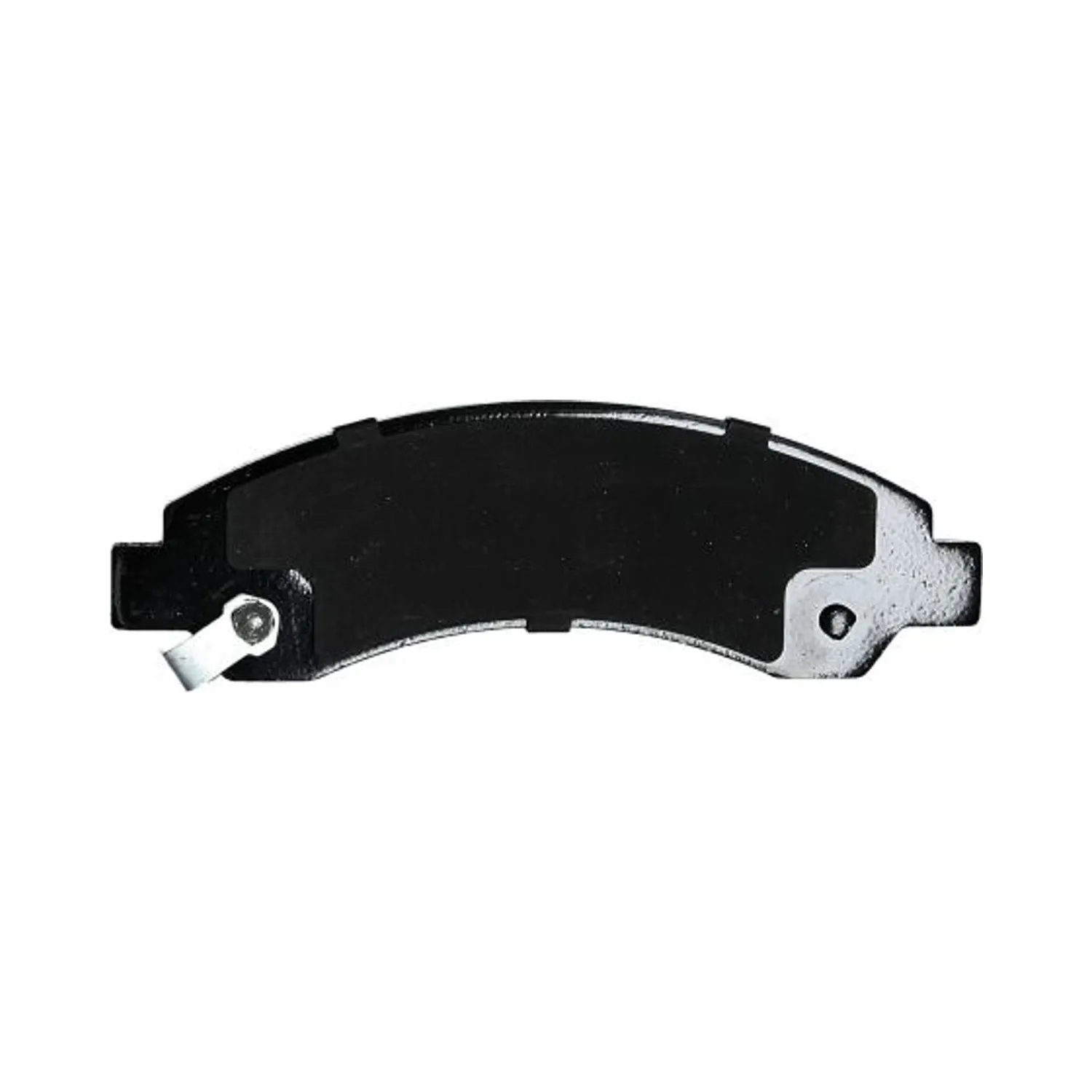 Pastillas De Freno Delantera Drivetec P014