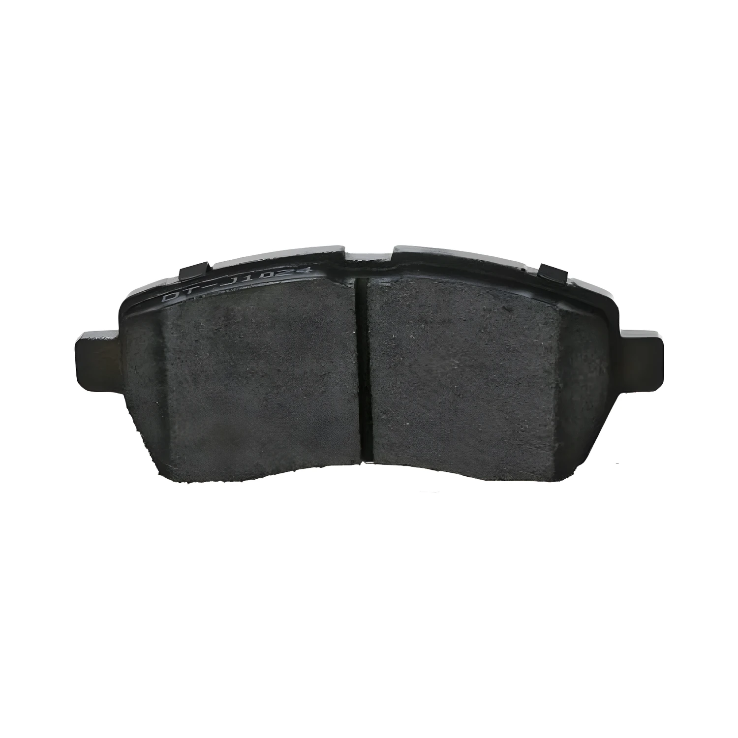 Pastillas De Freno Delantera Drivetec P016