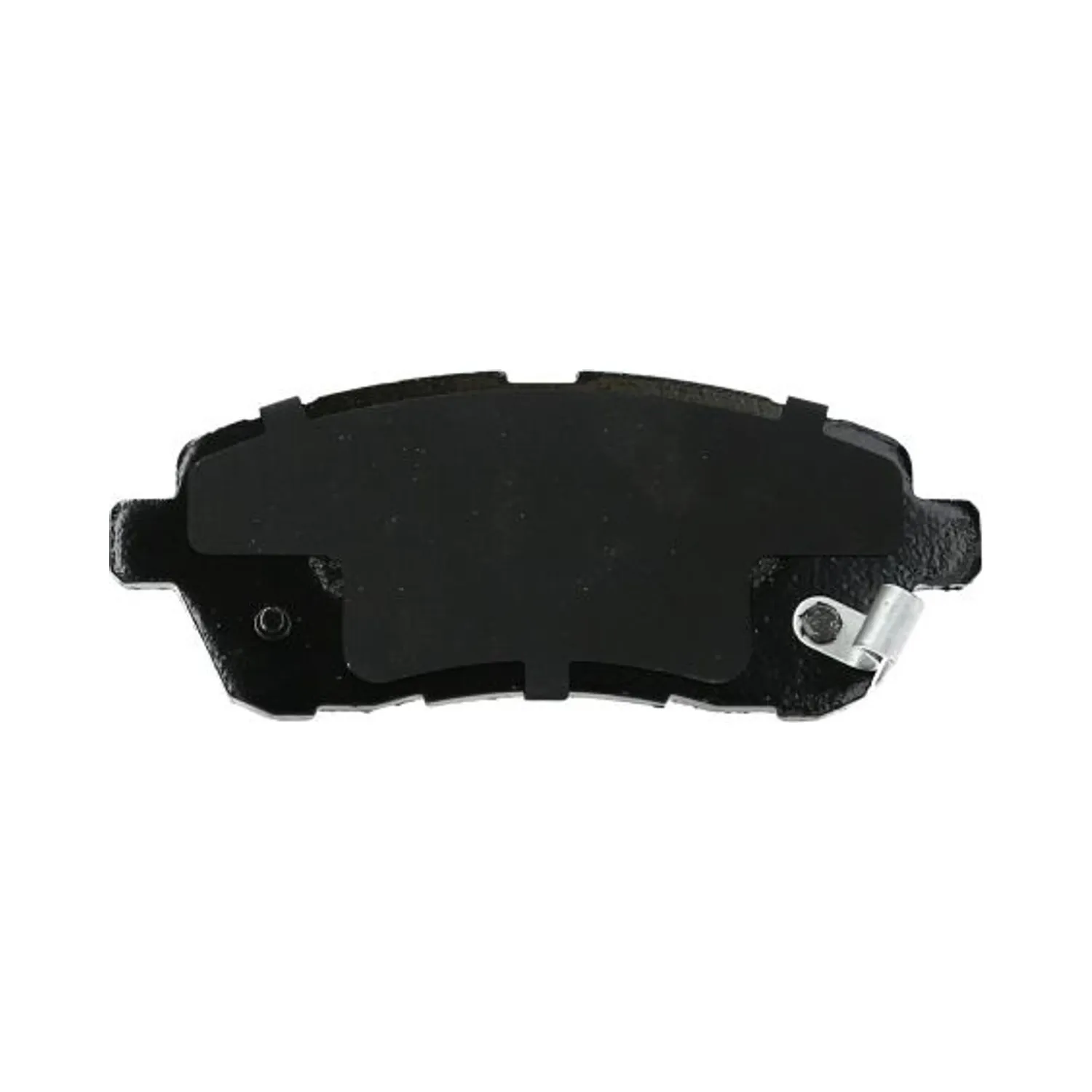 Pastillas De Freno Delantera Drivetec P016
