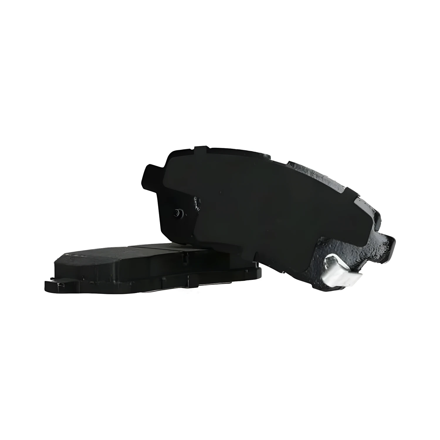 Pastillas De Freno Delantera Drivetec P016