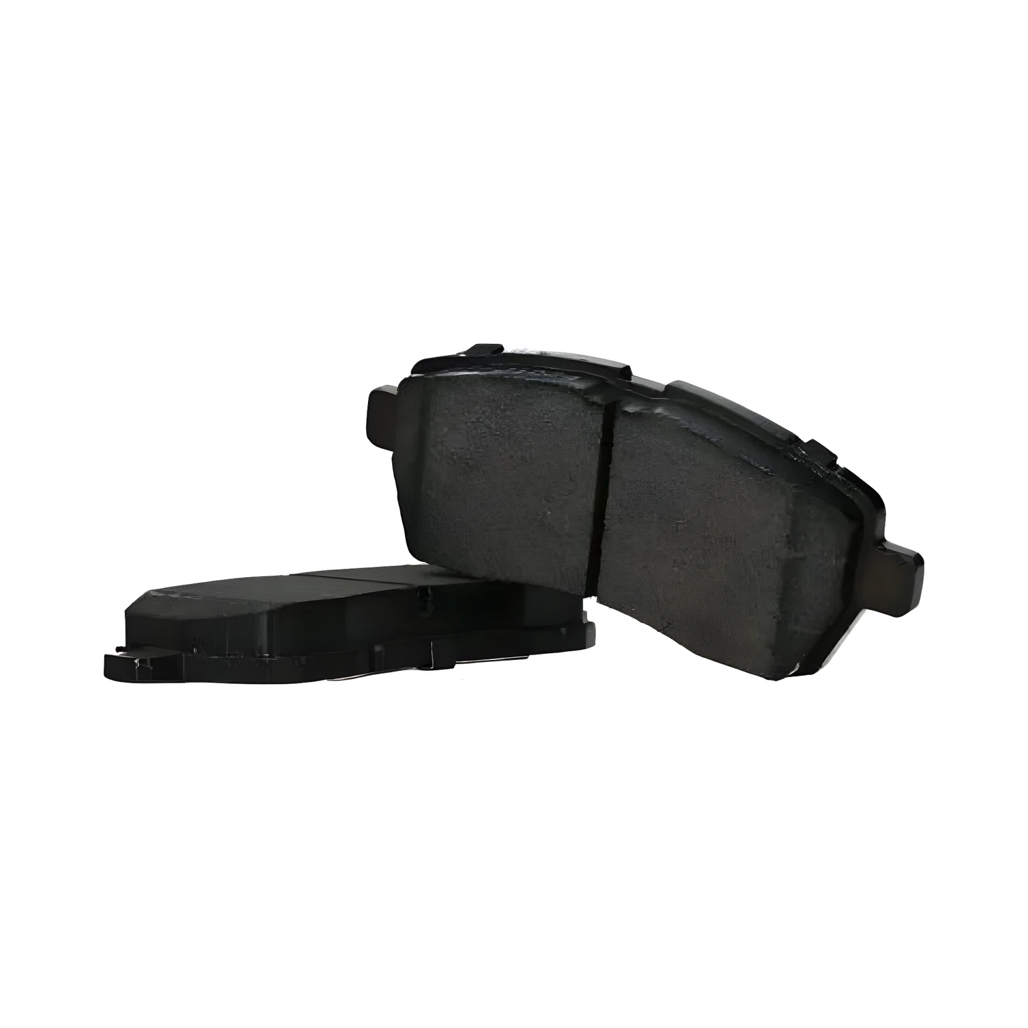 Pastillas De Freno Delantera Drivetec P016