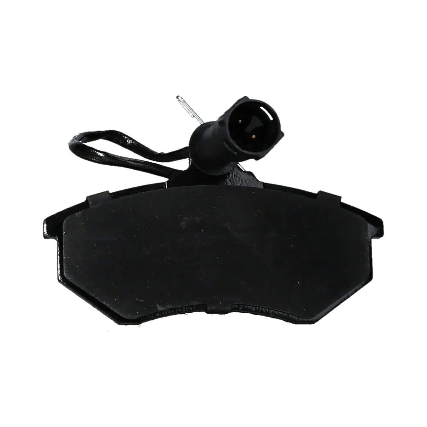 Pastillas De Freno Delantera Drivetec P017