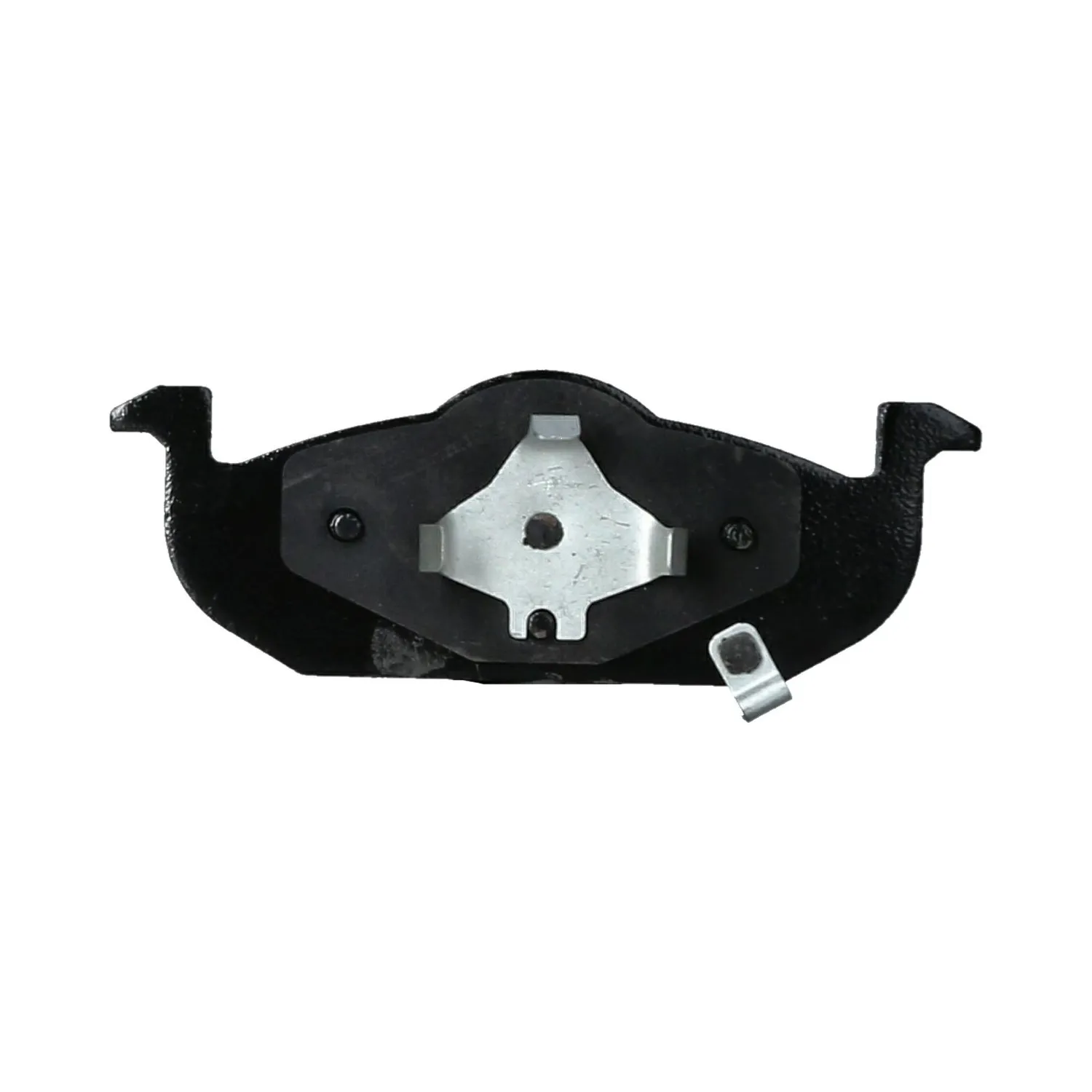 Pastillas De Freno Delantera Drivetec P018