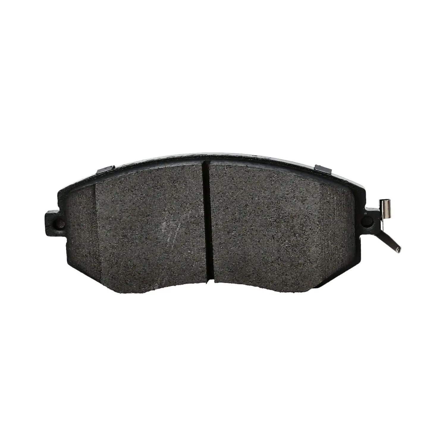 Pastillas de freno Delanteras para Subaru Outback 2003 al 2019 Awd