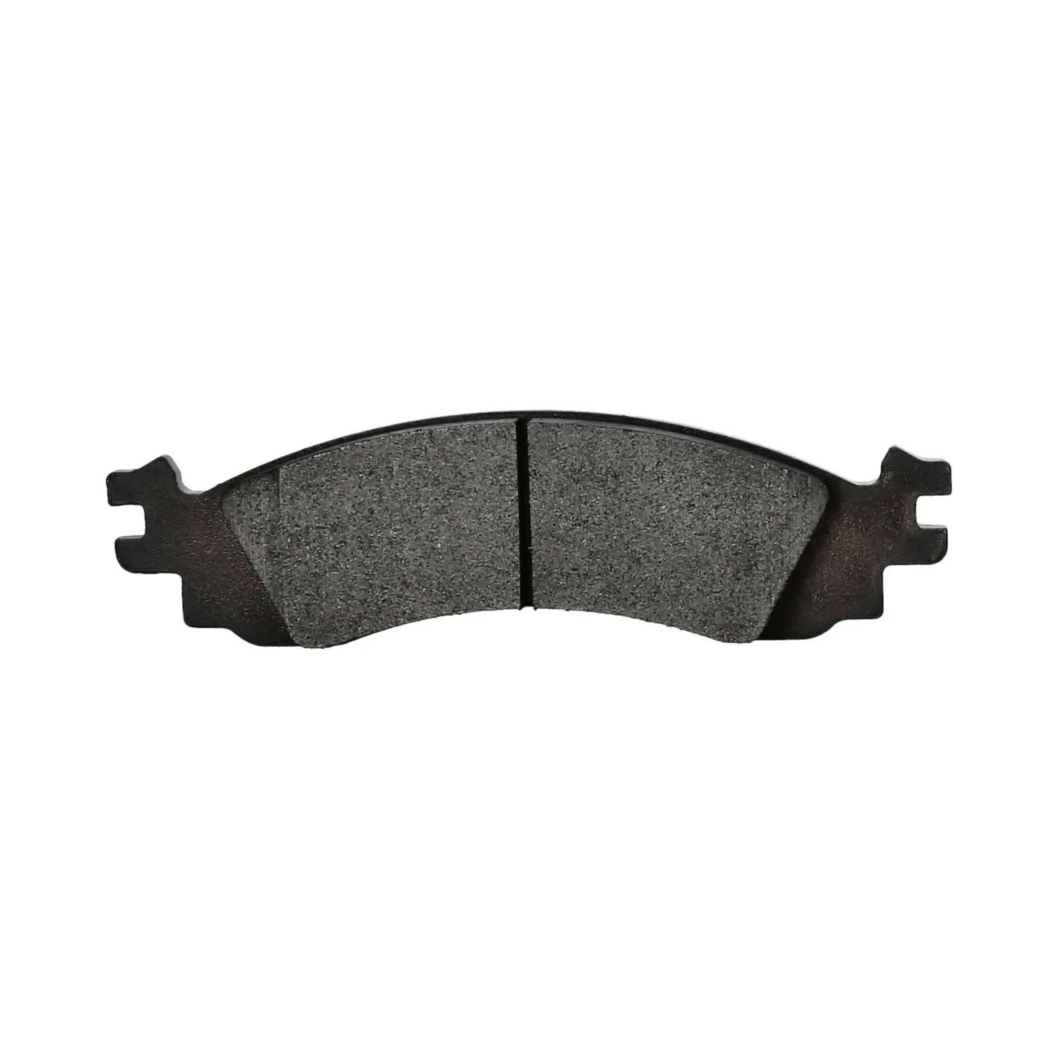 Pastillas de freno Delanteras para Ford Explorer 2011 al 2019