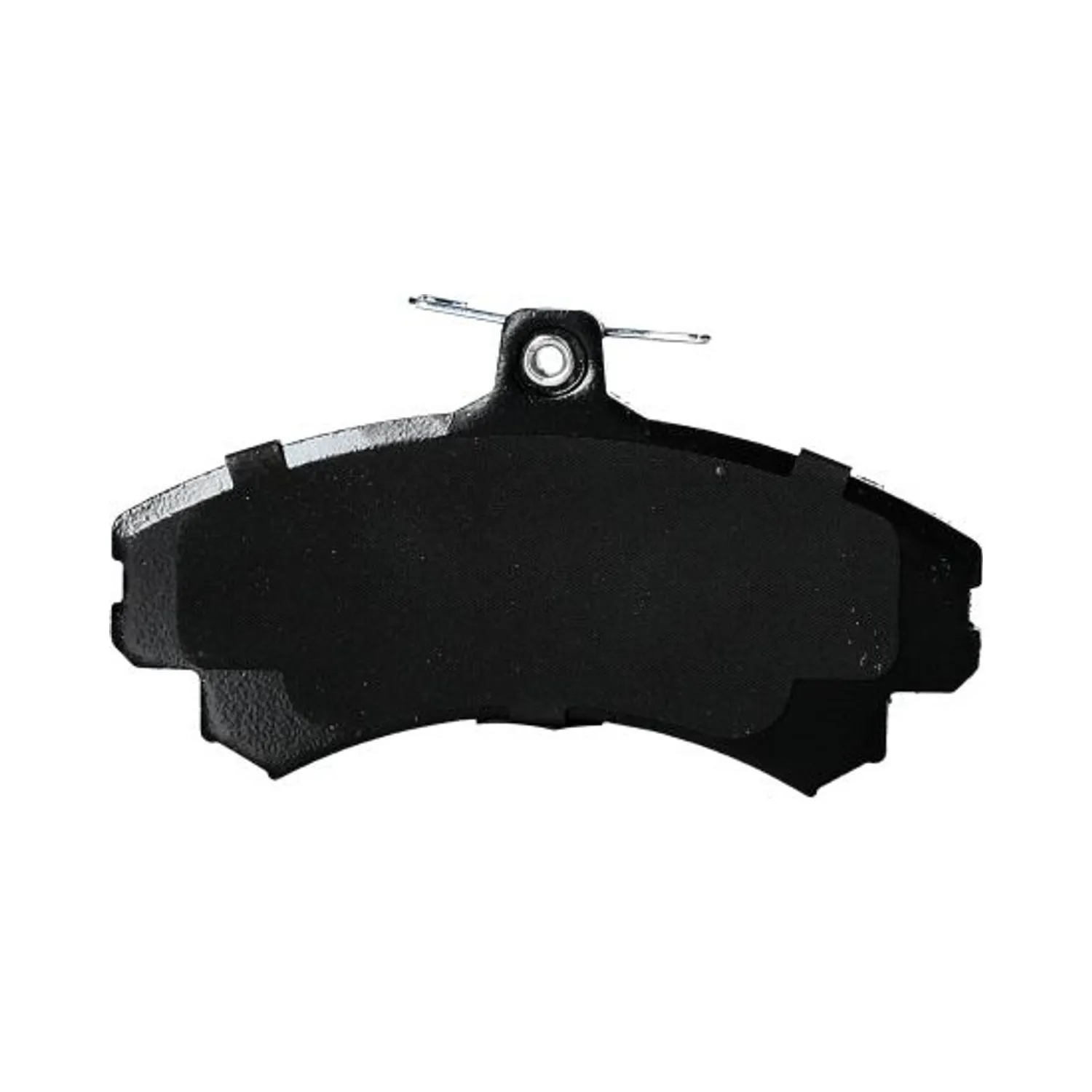 Pastillas De Freno Delantera Drivetec P020