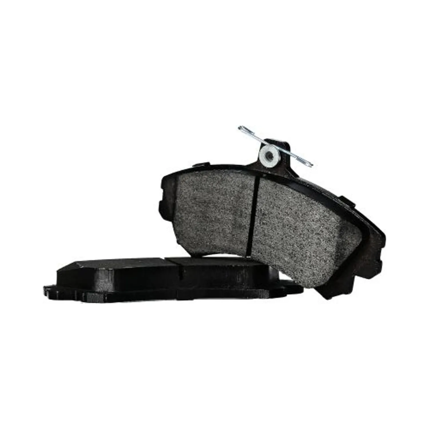 Pastillas De Freno Delantera Drivetec P020