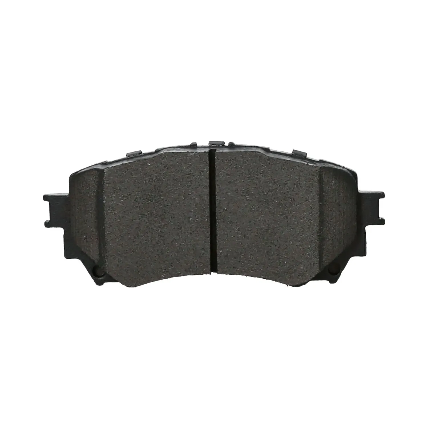 Pastillas de freno Delanteras para Mazda 6 2013 al 2021
