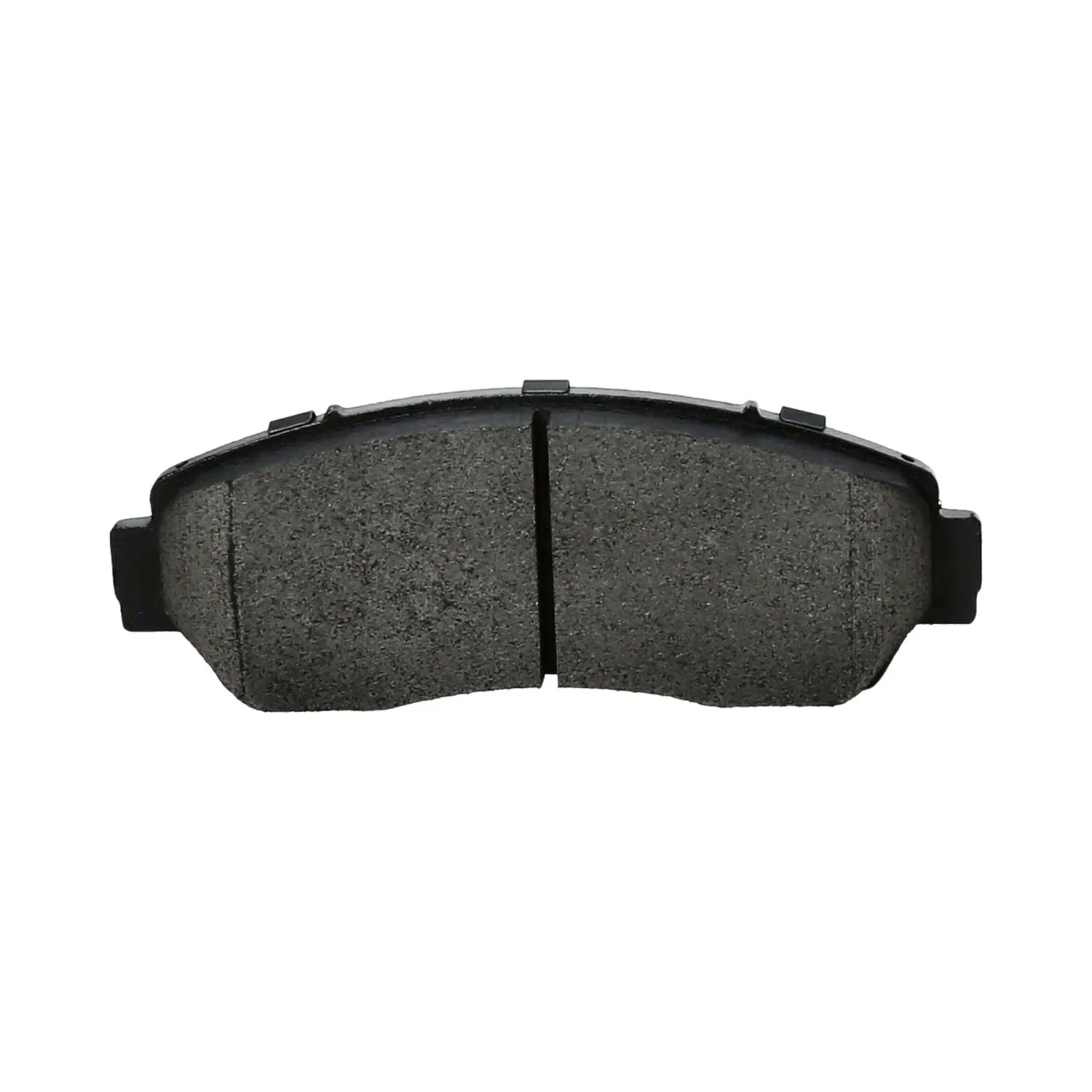 Pastillas de freno Delanteras para Haval H6 2015 al 2019