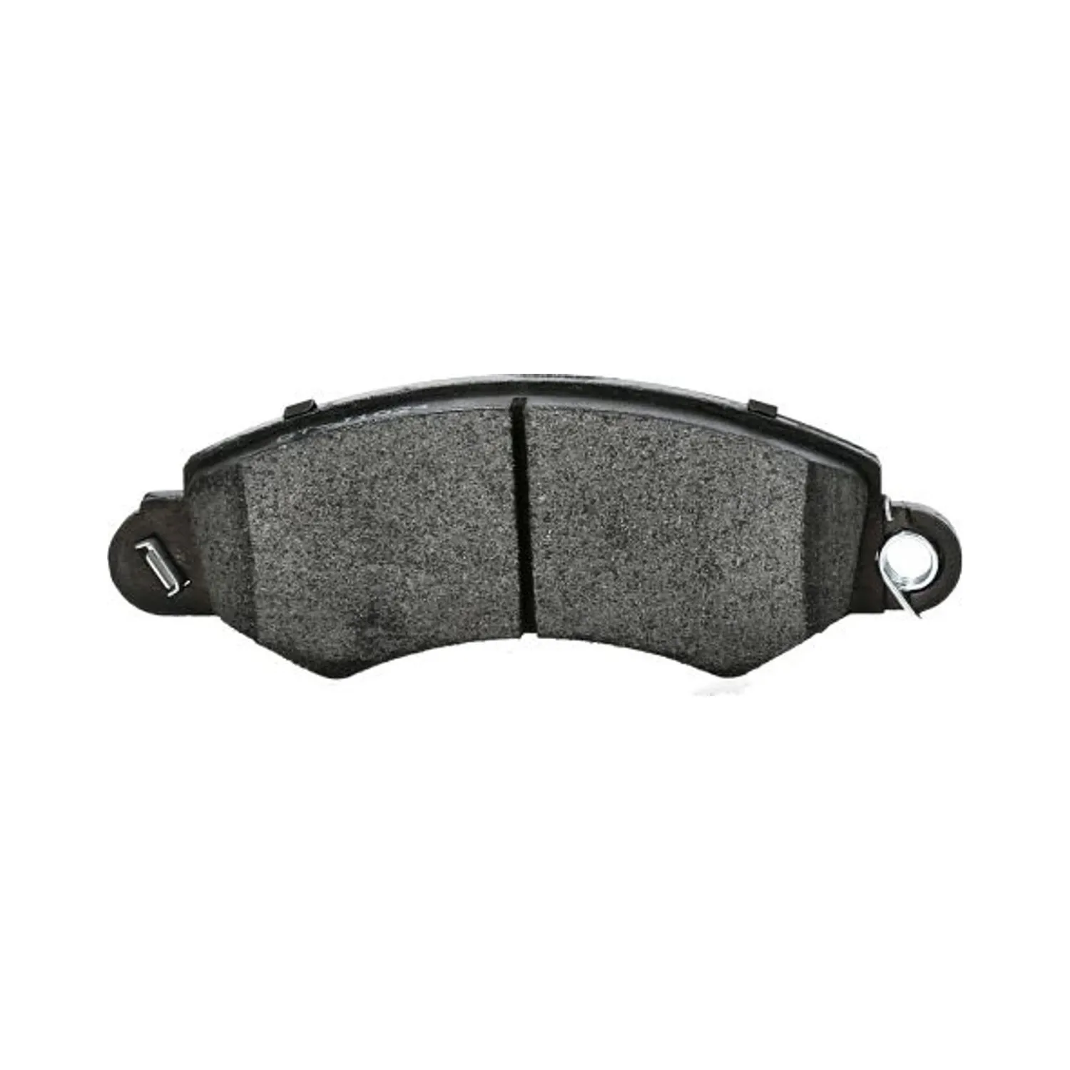 Pastillas De Freno Delantera Drivetec P021