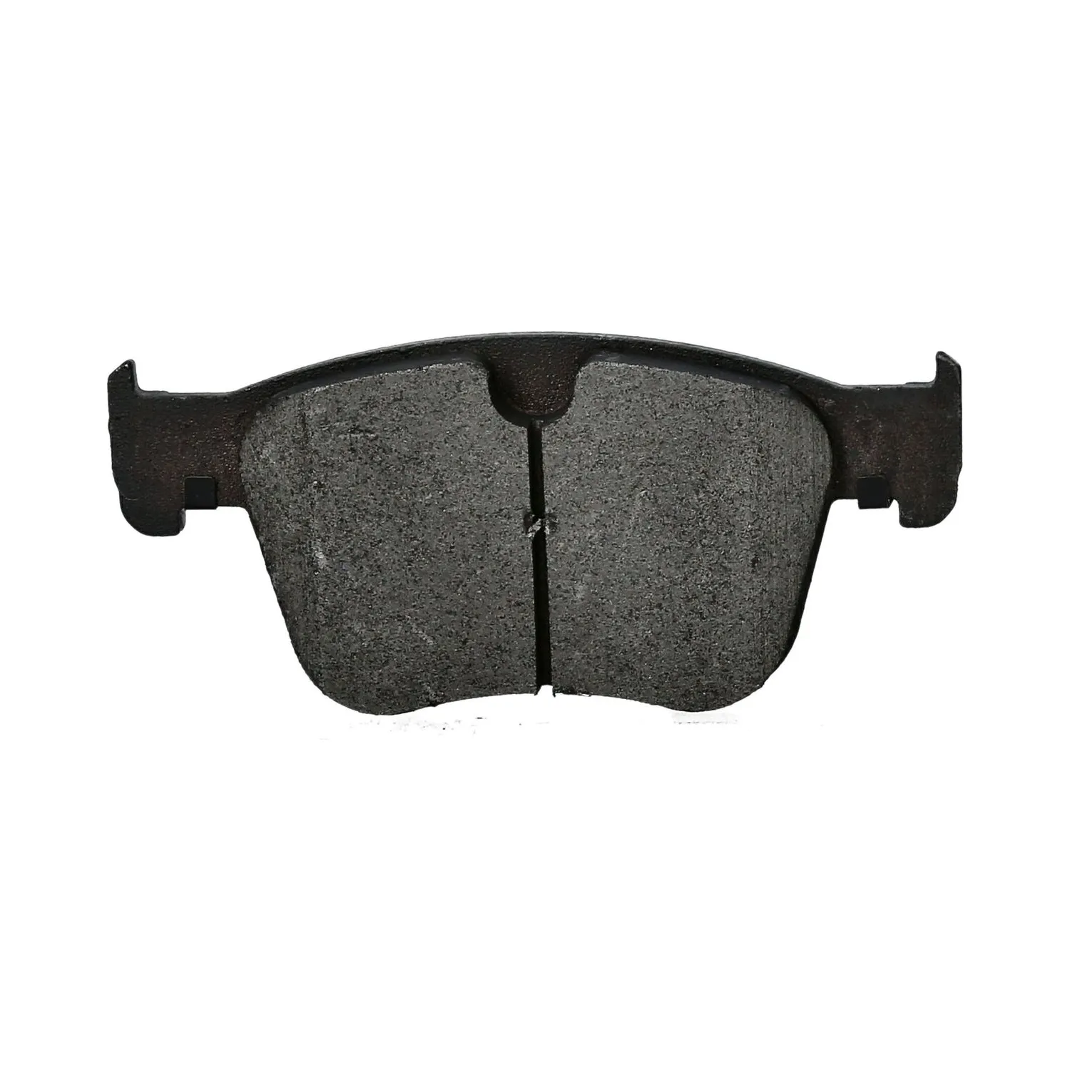 Pastillas De Freno Delantera Frasle Pd/2220